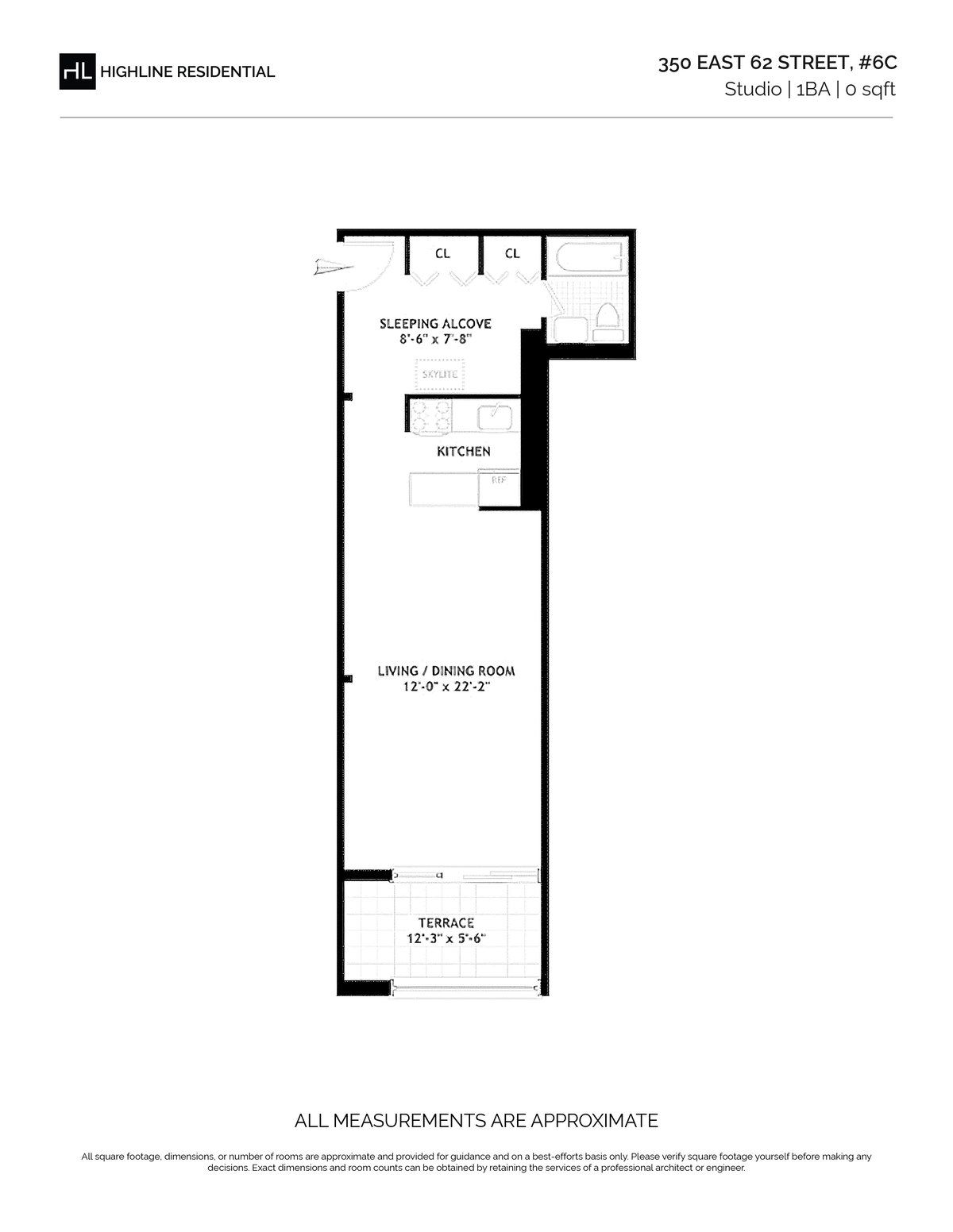 Photo for Beekman Condominium - 350 East 62nd Street Condominium in Upper East Side, Manhattan