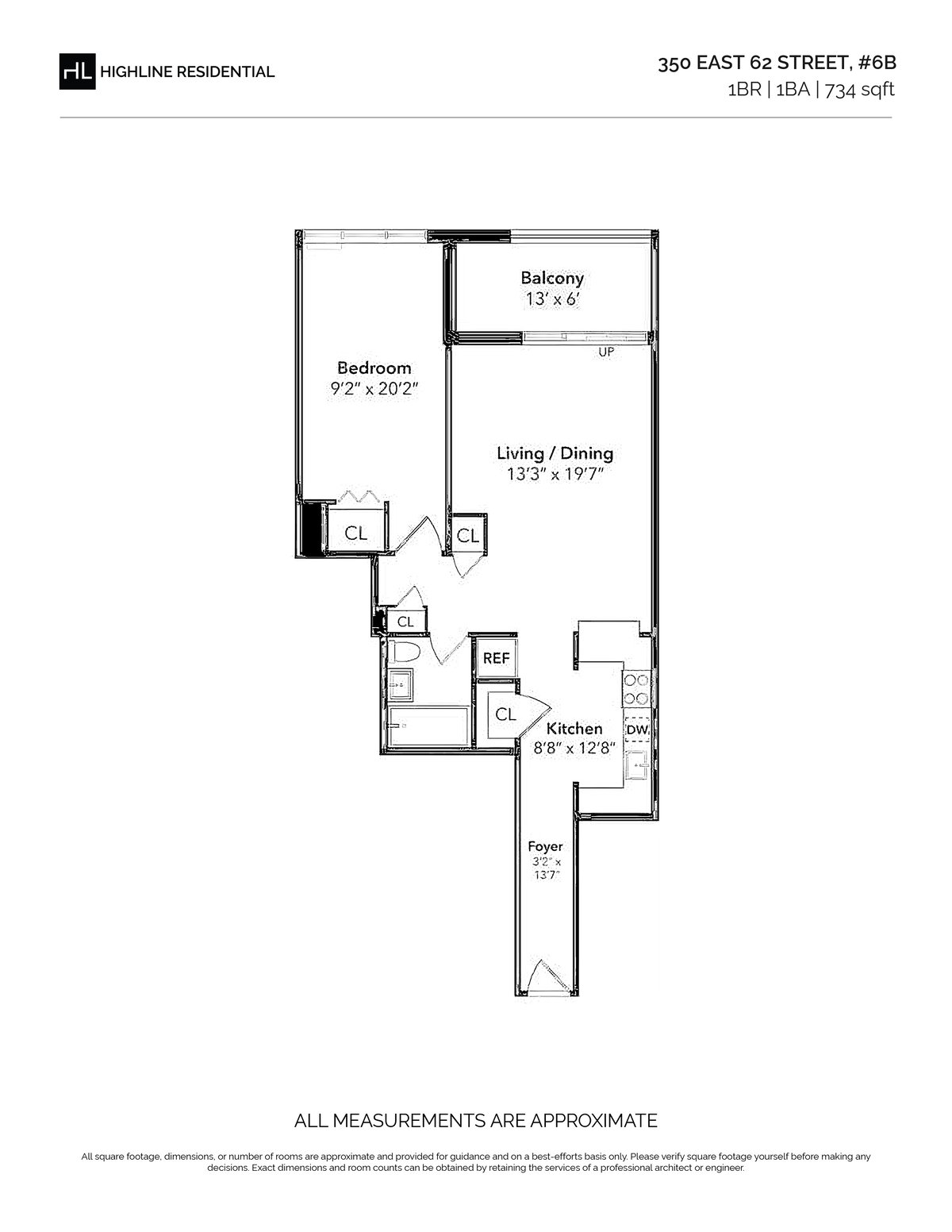 Photo for Beekman Condominium - 350 East 62nd Street Condominium in Upper East Side, Manhattan