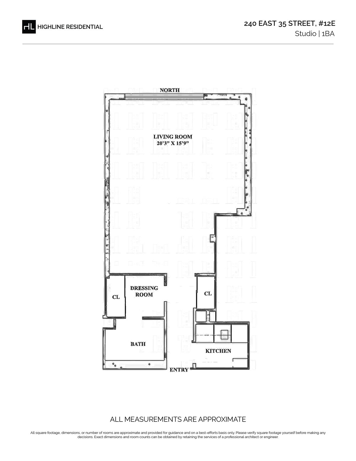 Photo for The Murray Hill - 240 East 35th Street Cooperative in Murray Hill, Manhattan