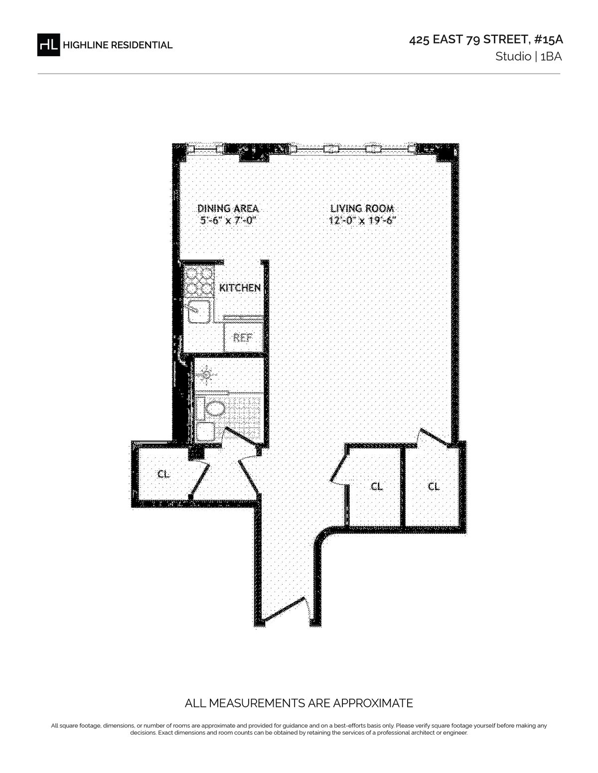 Photo for 425 EAST 79 STREET - 425 East 79th Street Cooperative in Yorkville, Manhattan