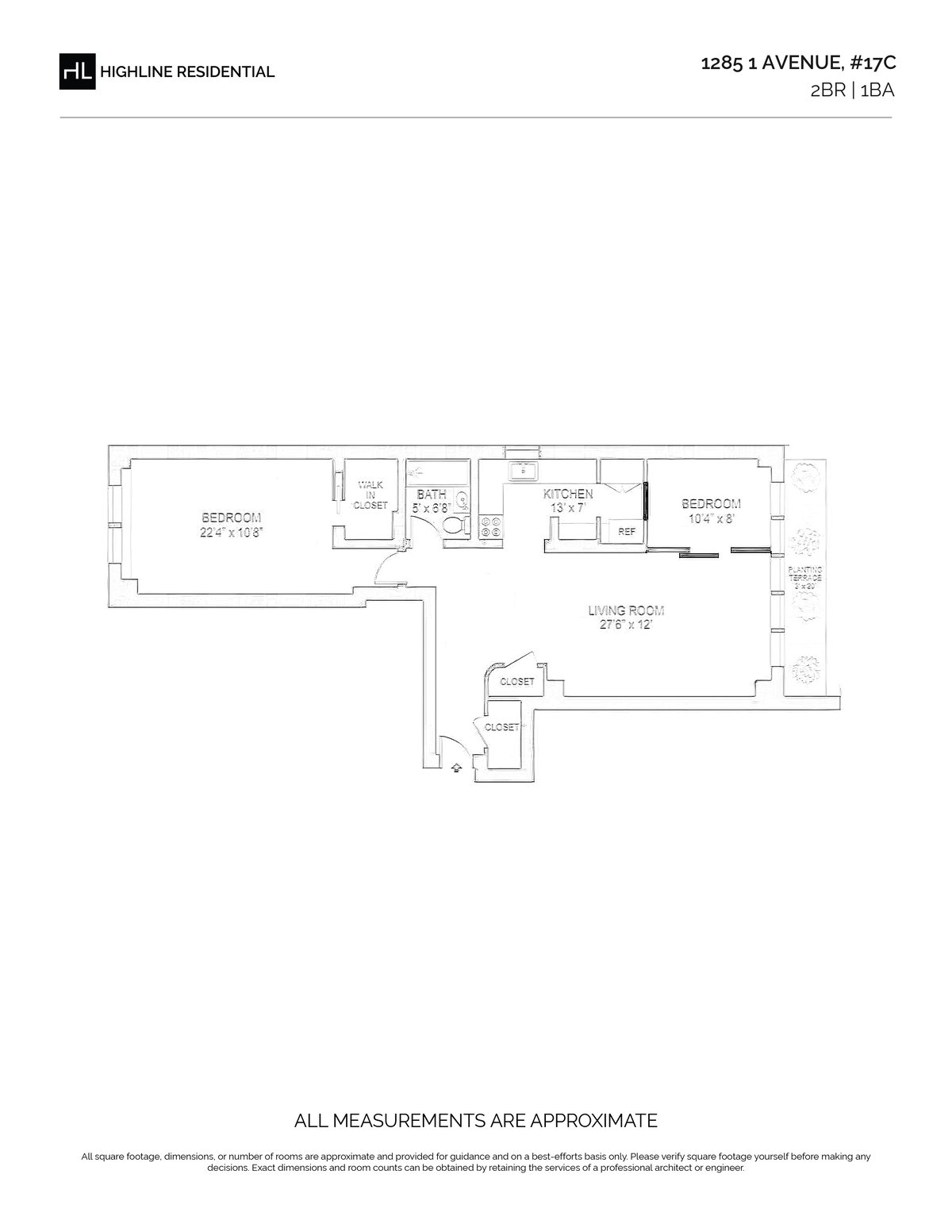 Photo for 345 East 69th Street - 345 East 69th Street Cooperative in Upper East Side, Manhattan