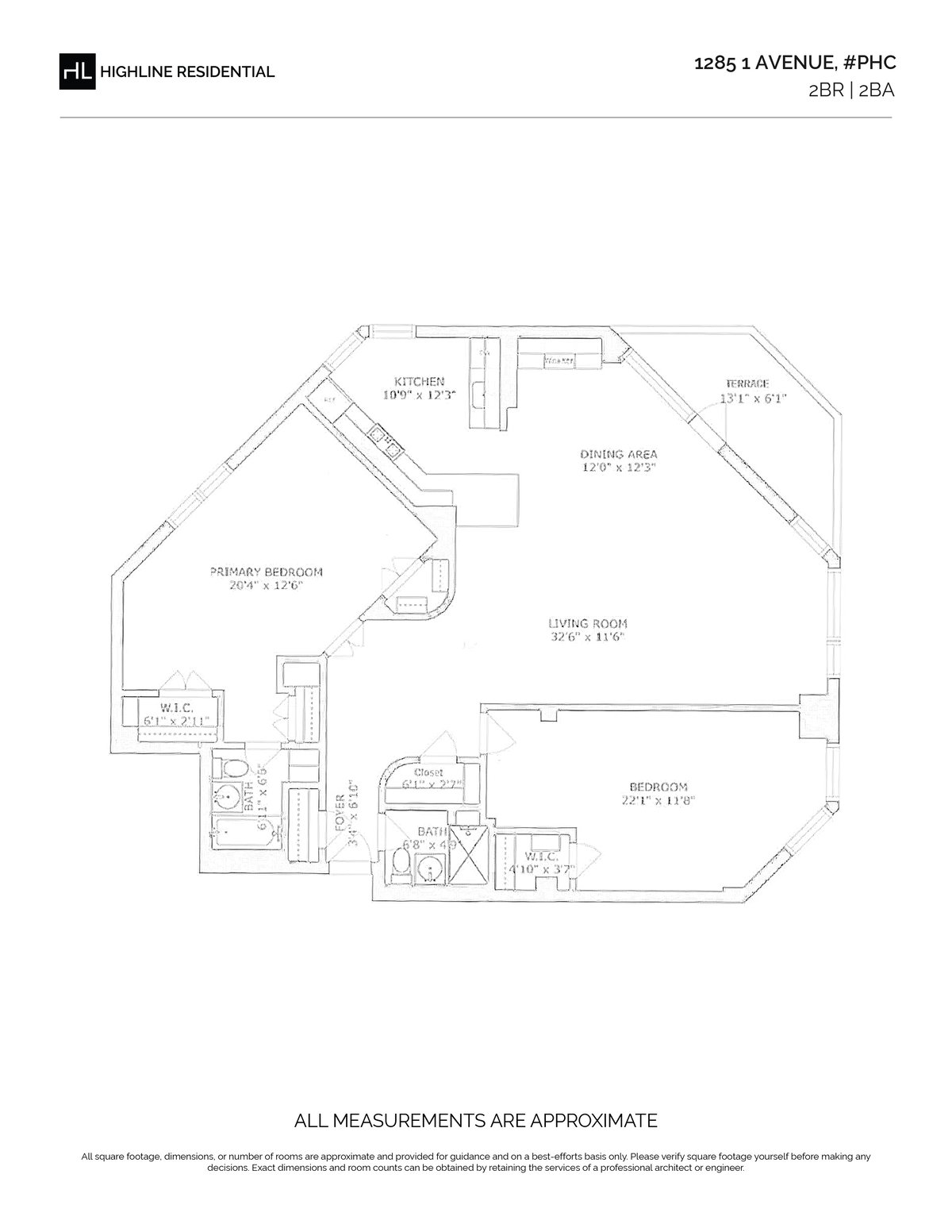 Photo for 345 East 69th Street - 345 East 69th Street Cooperative in Upper East Side, Manhattan