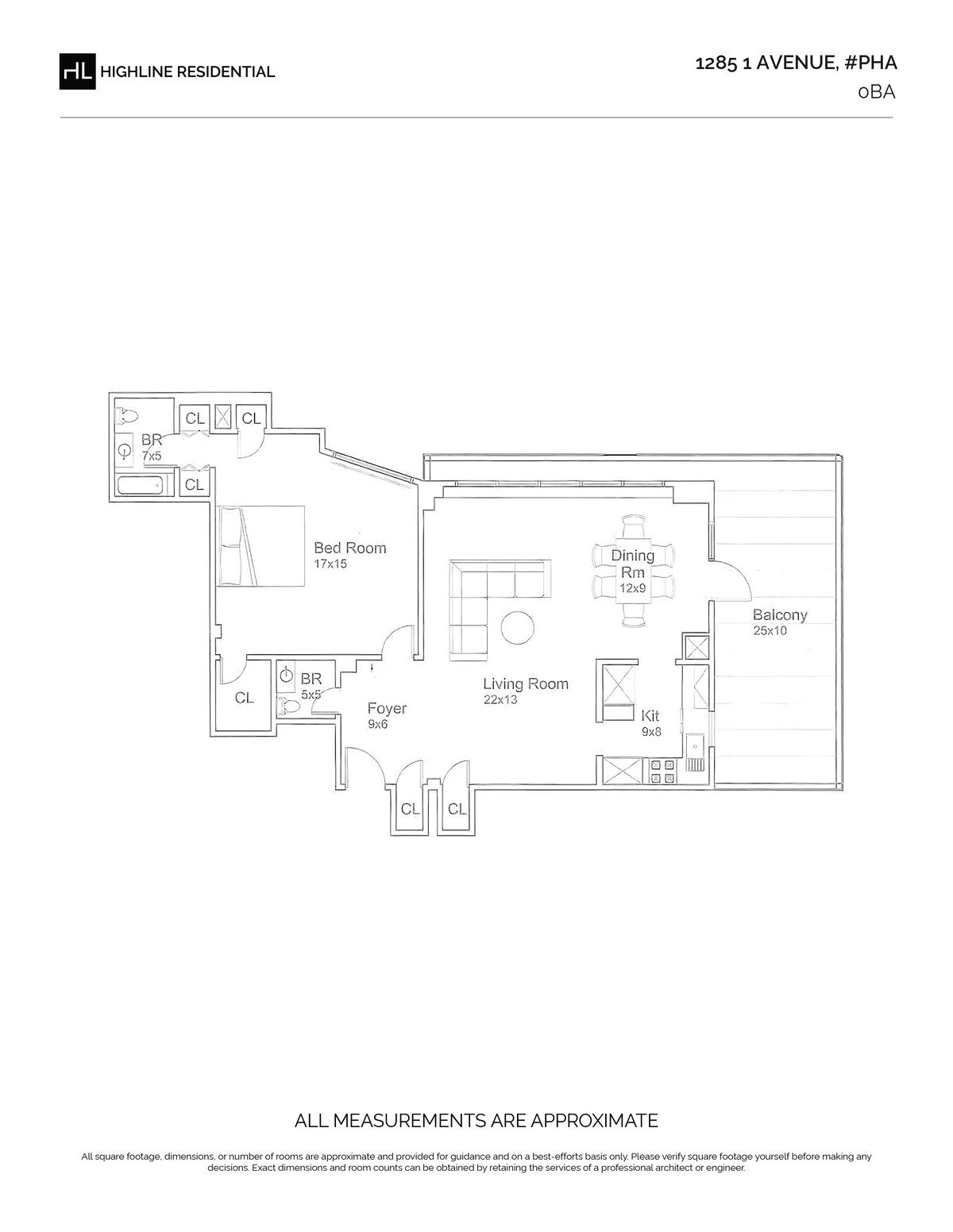 Photo for 345 East 69th Street - 345 East 69th Street Cooperative in Upper East Side, Manhattan