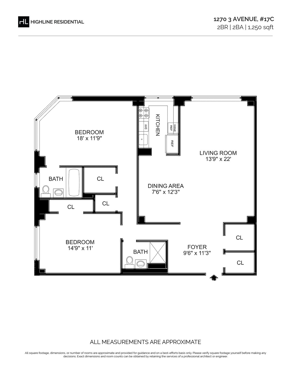 Photo for 181 East 73rd Street - 181 East 73rd Street Cooperative in Upper East Side, Manhattan