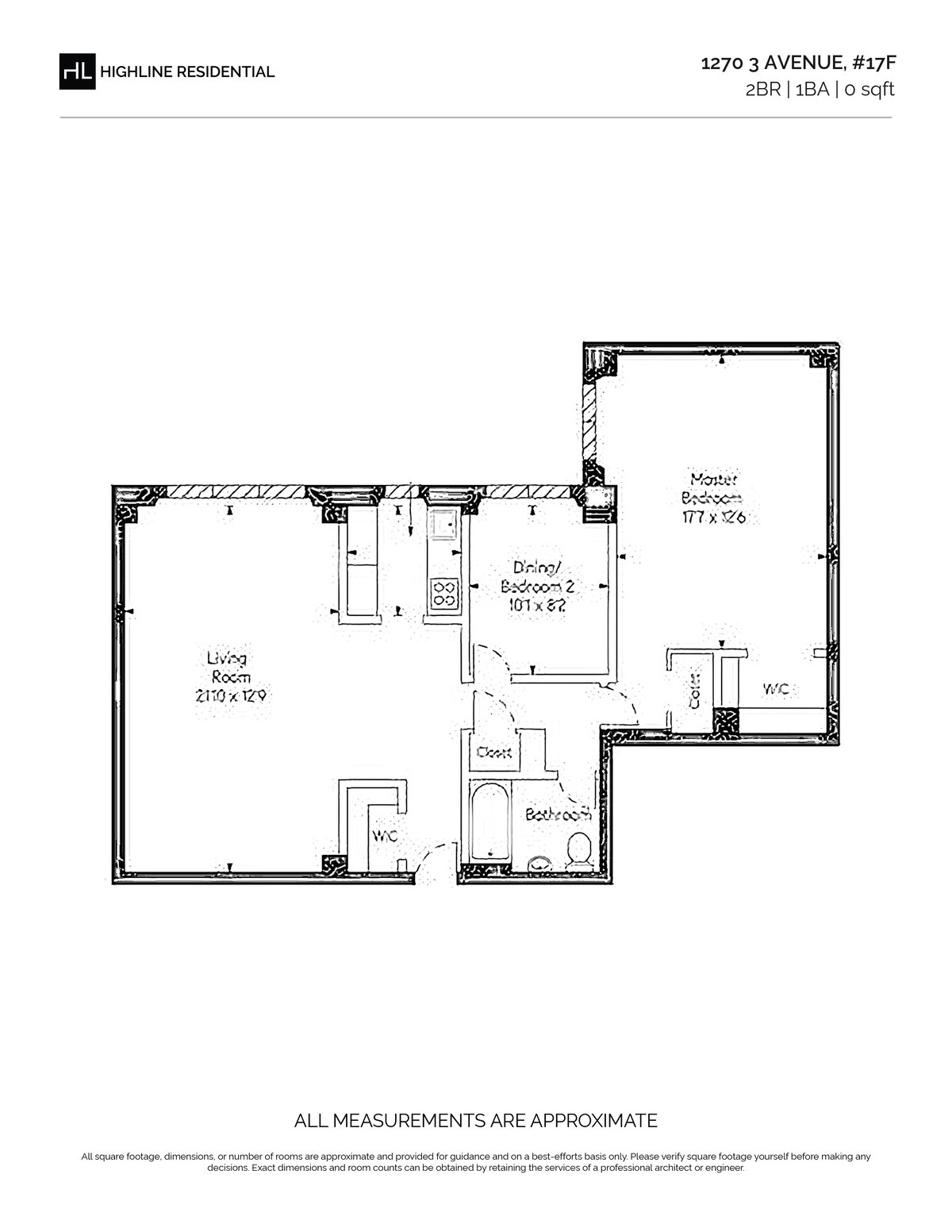 Photo for 181 East 73rd Street - 181 East 73rd Street Cooperative in Upper East Side, Manhattan