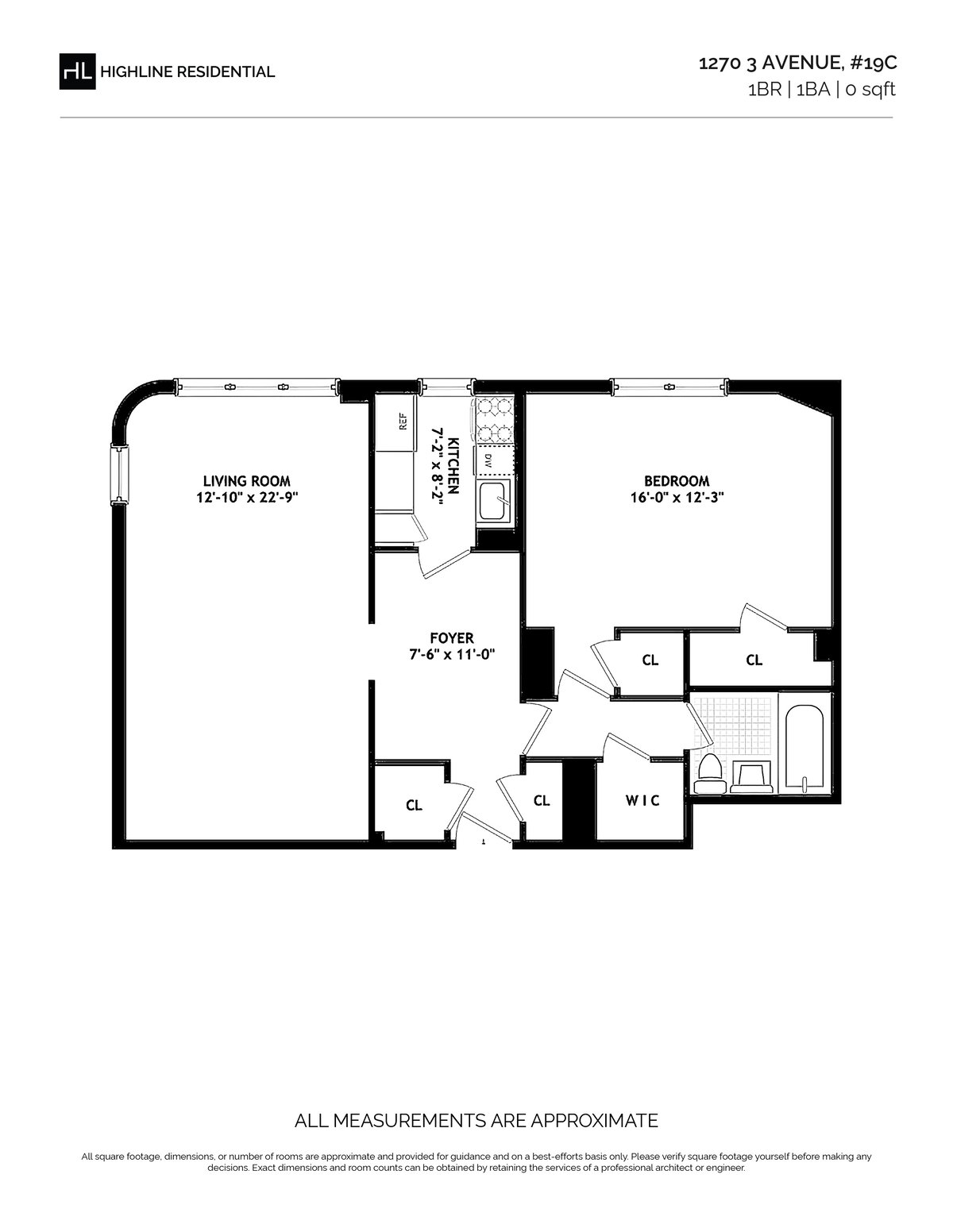Photo for 181 East 73rd Street - 181 East 73rd Street Cooperative in Upper East Side, Manhattan