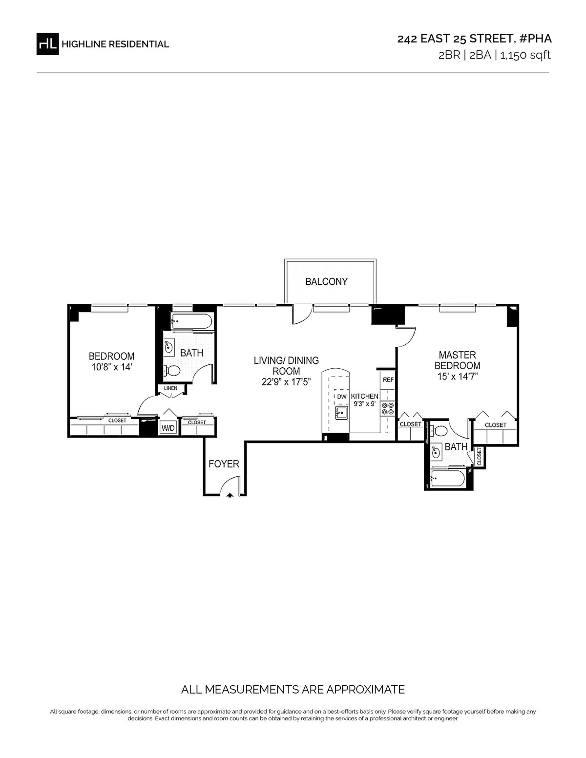 Photo for 242 East 25th Street - 242 East 25th Street Cooperative in Gramercy Park, Manhattan