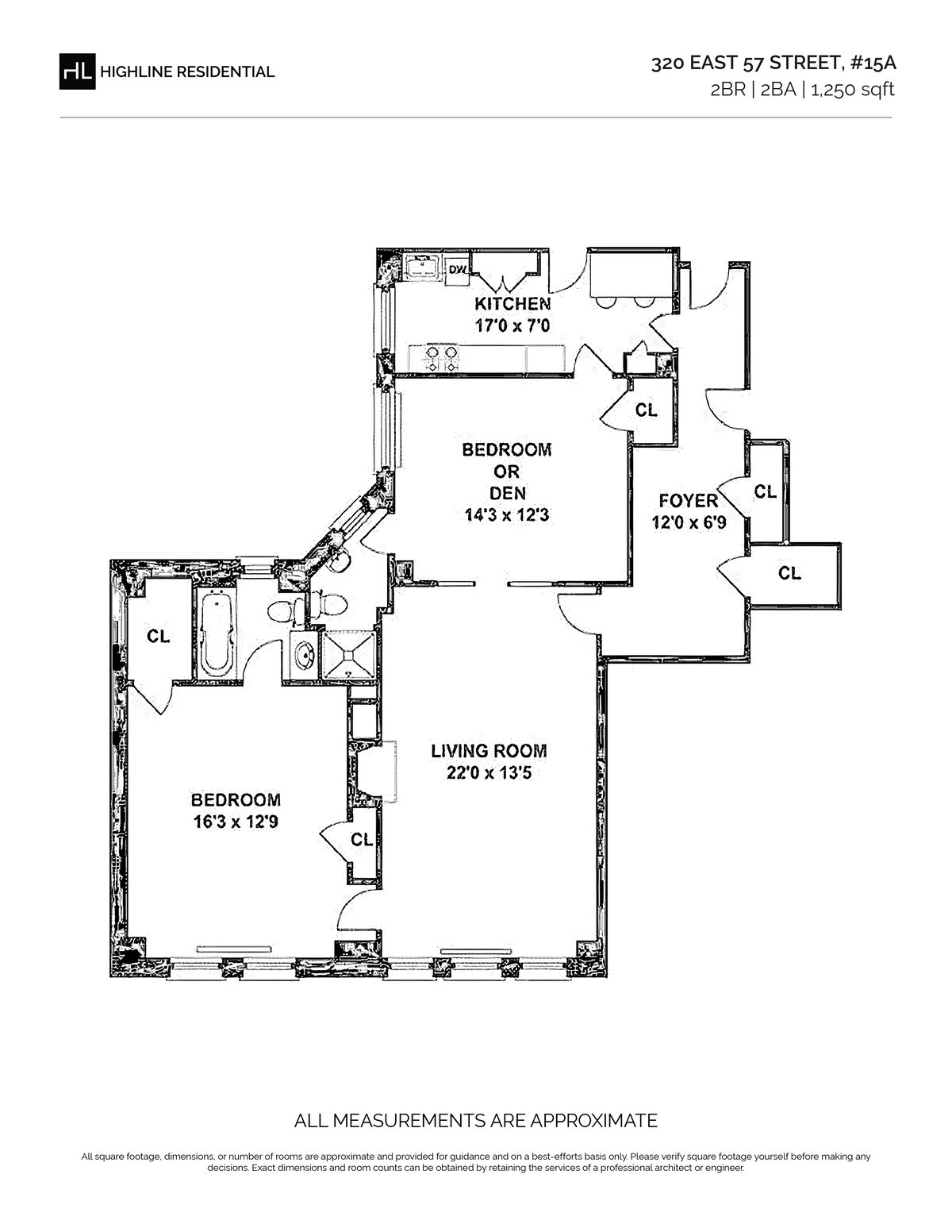 Photo for 320 EAST 57 STREET - 320 East 57th Street Cooperative in Midtown East, Manhattan