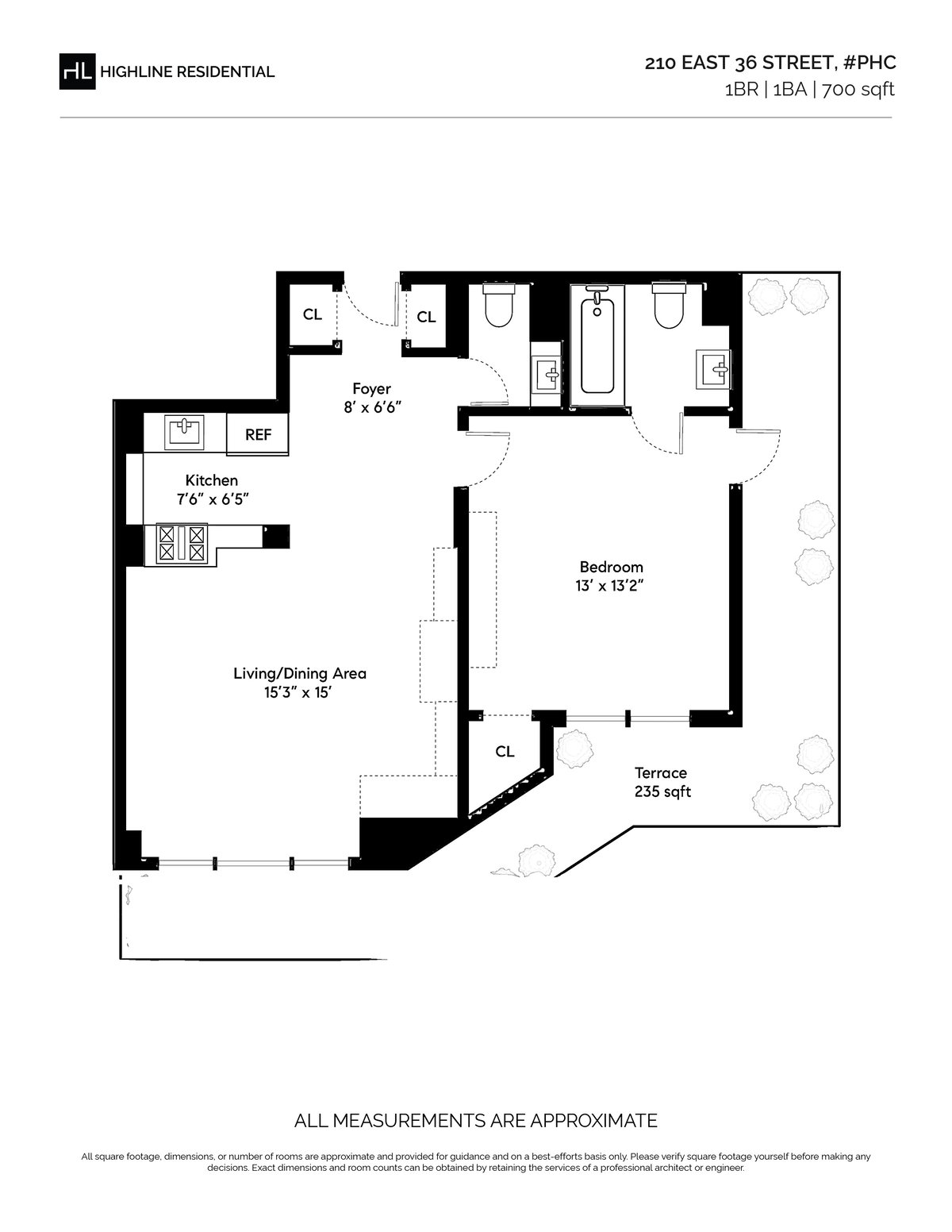 Photo for 210 East 36th Street - 210 East 36th Street Cooperative in Murray Hill, Manhattan