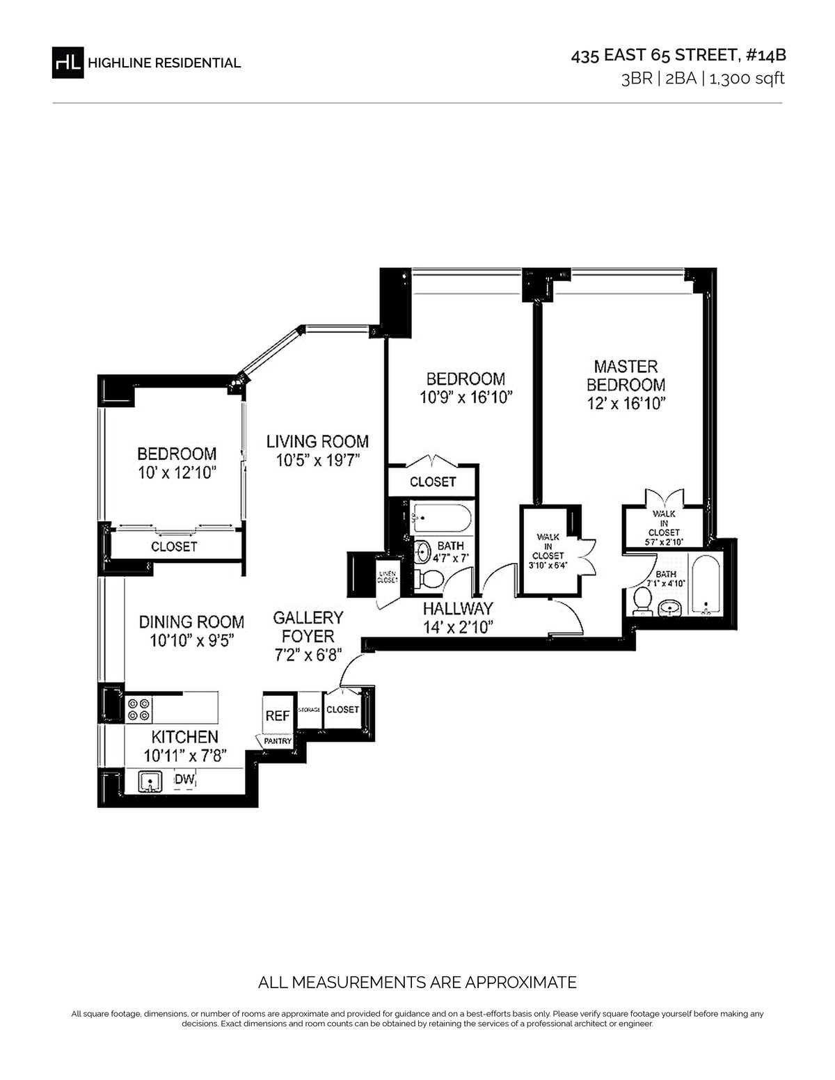 Photo for 435 East 65th Street - 435 East 65th Street Cooperative in Upper East Side, Manhattan