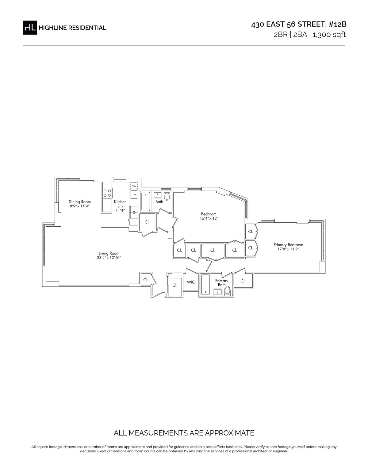 Photo for Sutton Manor - 430 East 56th Street Cooperative in Midtown East, Manhattan