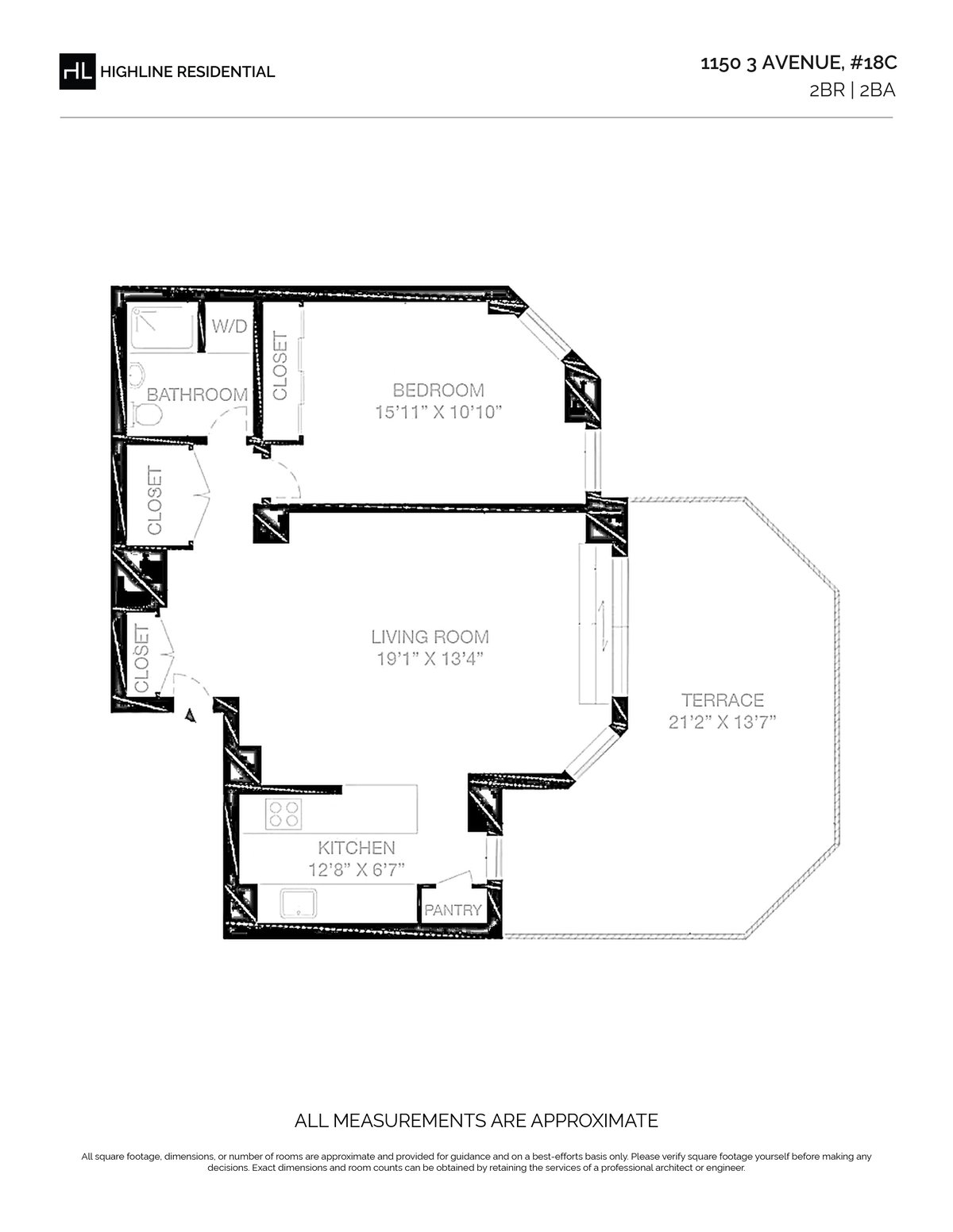 Photo for 167 East 67th Street - 167 East 67th Street Cooperative in Lenox Hill, Manhattan