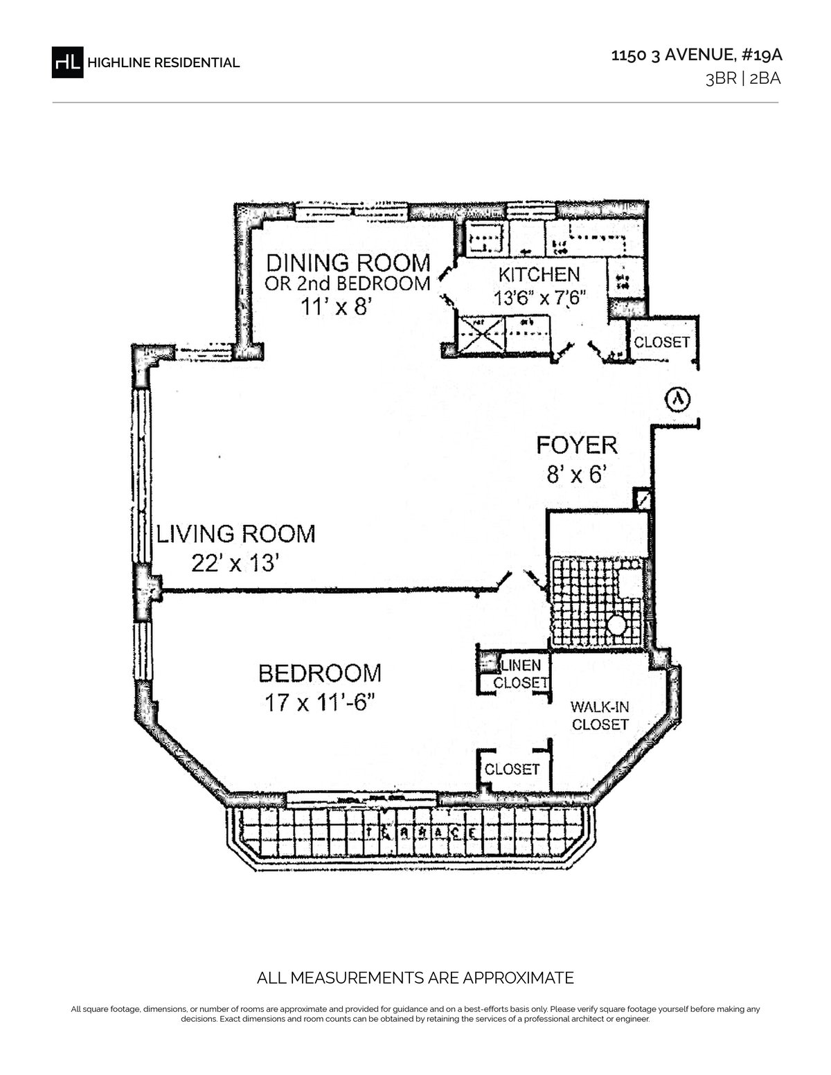 Photo for 167 East 67th Street - 167 East 67th Street Cooperative in Lenox Hill, Manhattan