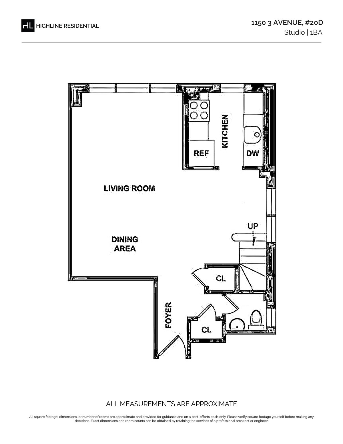 Photo for 167 East 67th Street - 167 East 67th Street Cooperative in Lenox Hill, Manhattan