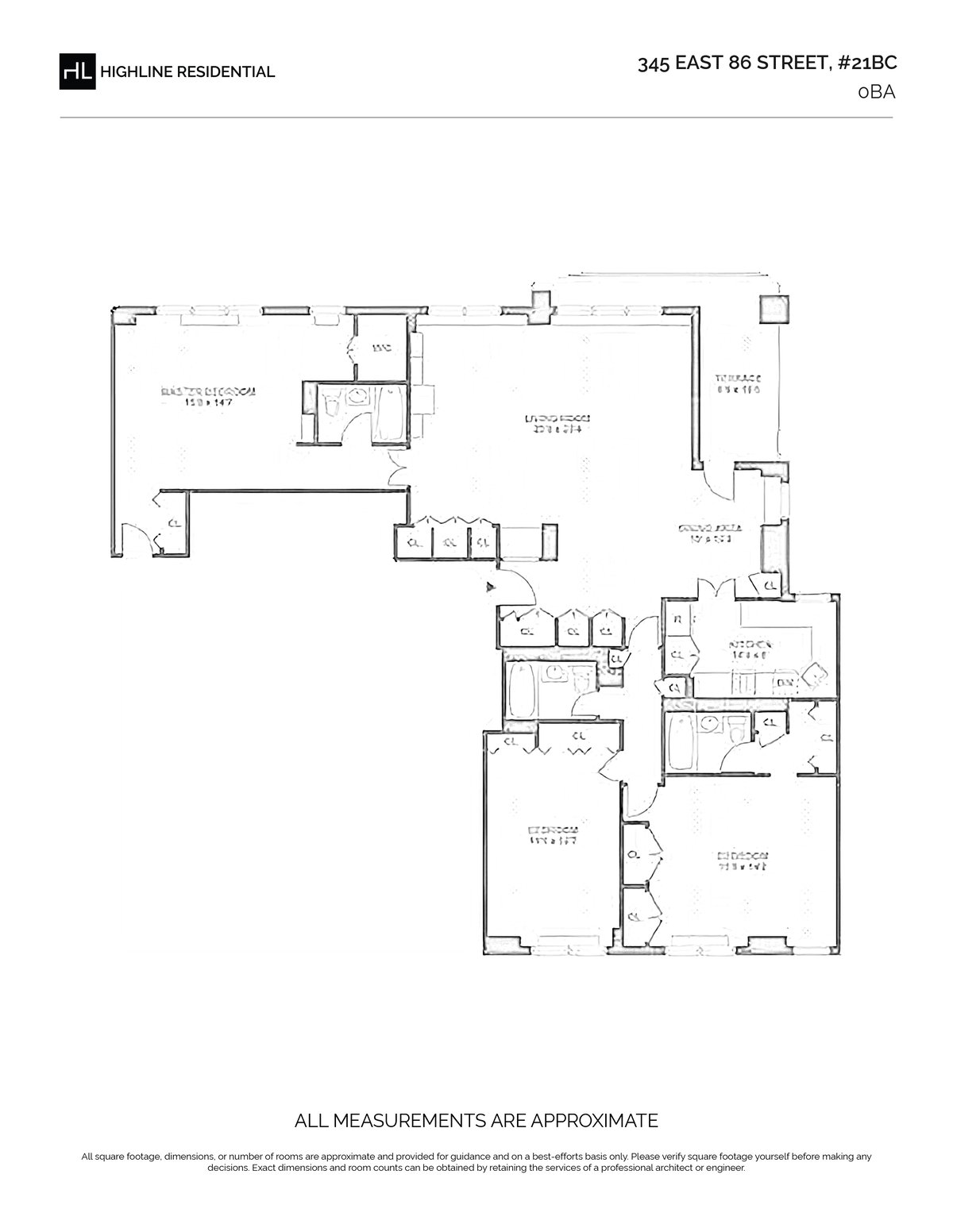 Photo for 345 East 86th Street - 345 East 86th Street Cooperative in Upper East Side, Manhattan
