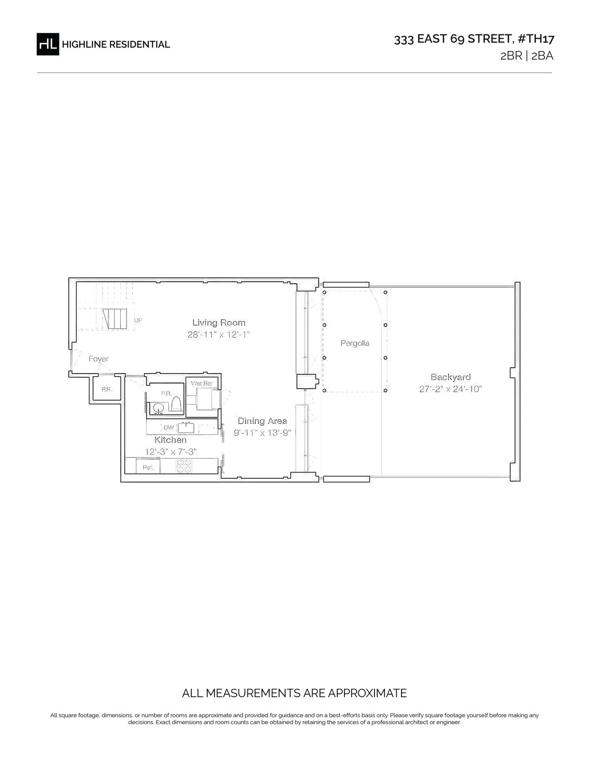 Photo for The Premier - 333 East 69th Street Cooperative in Upper East Side, Manhattan