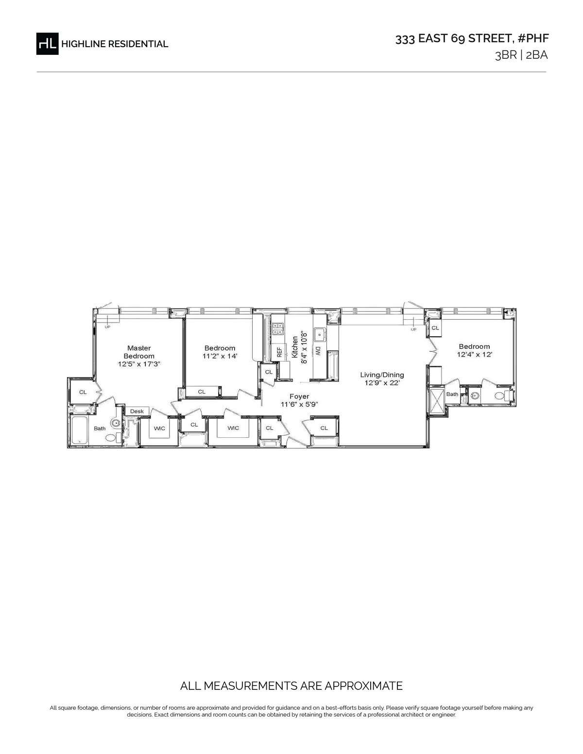 Photo for The Premier - 333 East 69th Street Cooperative in Upper East Side, Manhattan