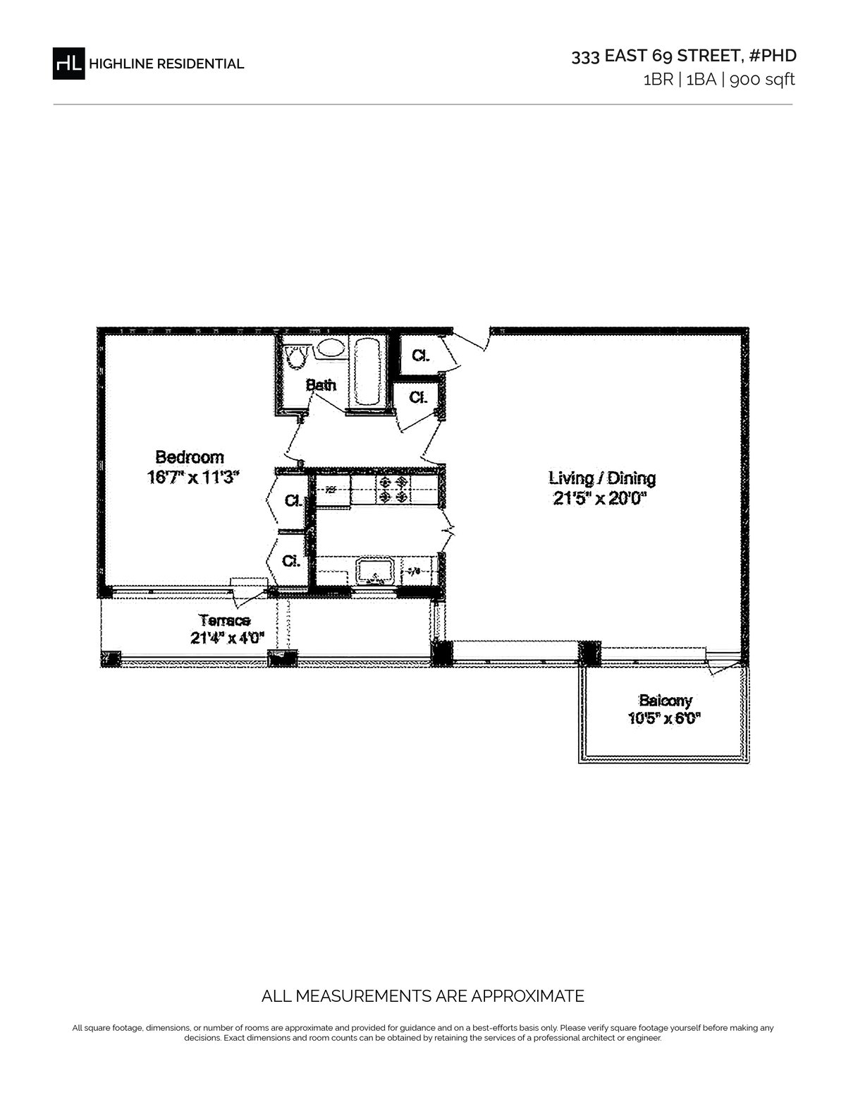 Photo for The Premier - 333 East 69th Street Cooperative in Upper East Side, Manhattan