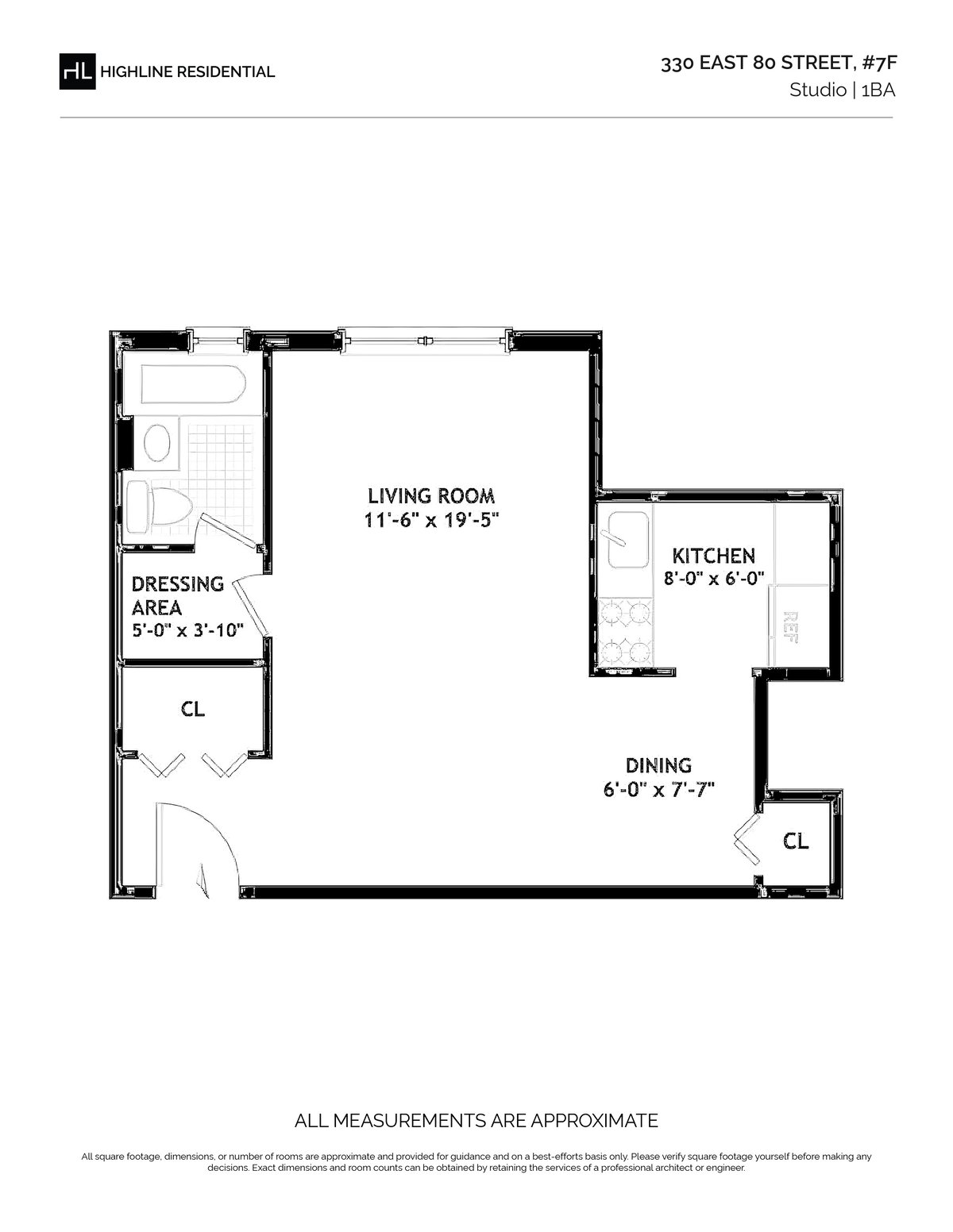 Photo for 330 East 80th Street - 330 East 80th Street Cooperative in Upper East Side, Manhattan
