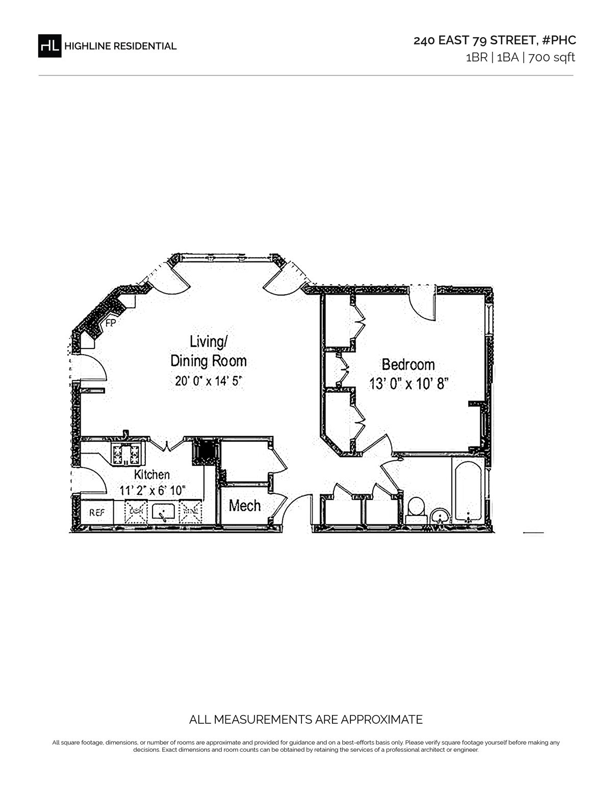Photo for 240 East 79th Street - 240 East 79th Street Cooperative in Upper East Side, Manhattan