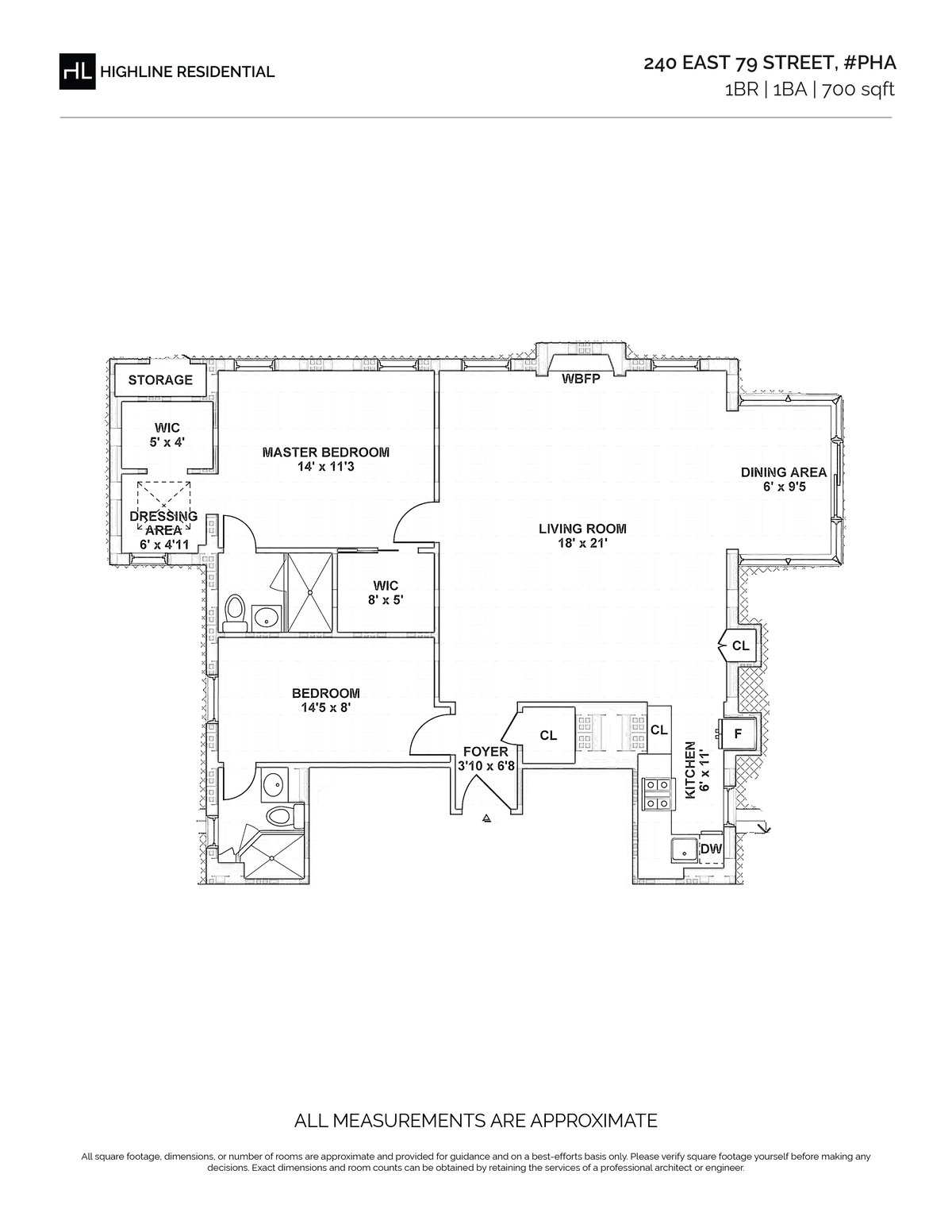 Photo for 240 East 79th Street - 240 East 79th Street Cooperative in Upper East Side, Manhattan