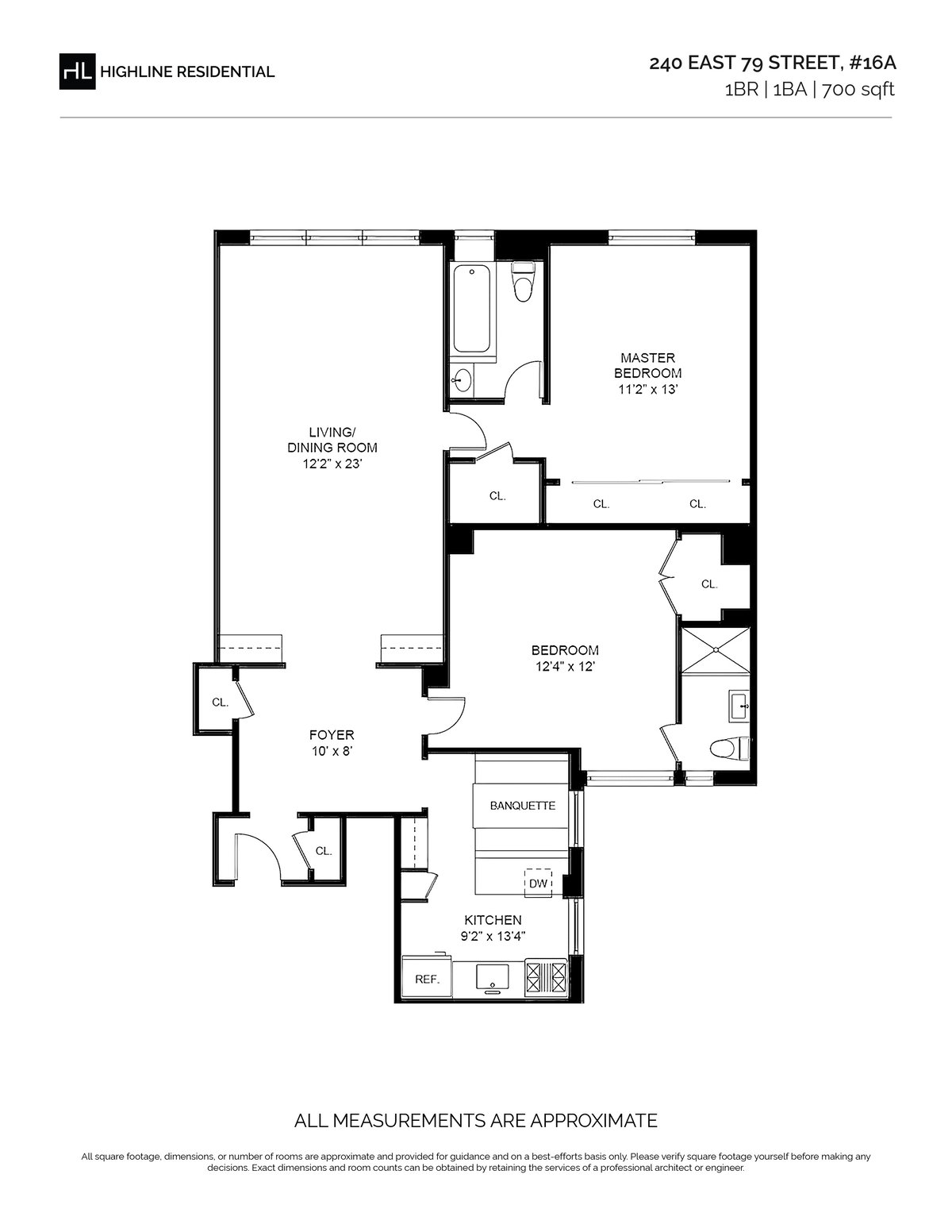 Photo for 240 East 79th Street - 240 East 79th Street Cooperative in Upper East Side, Manhattan
