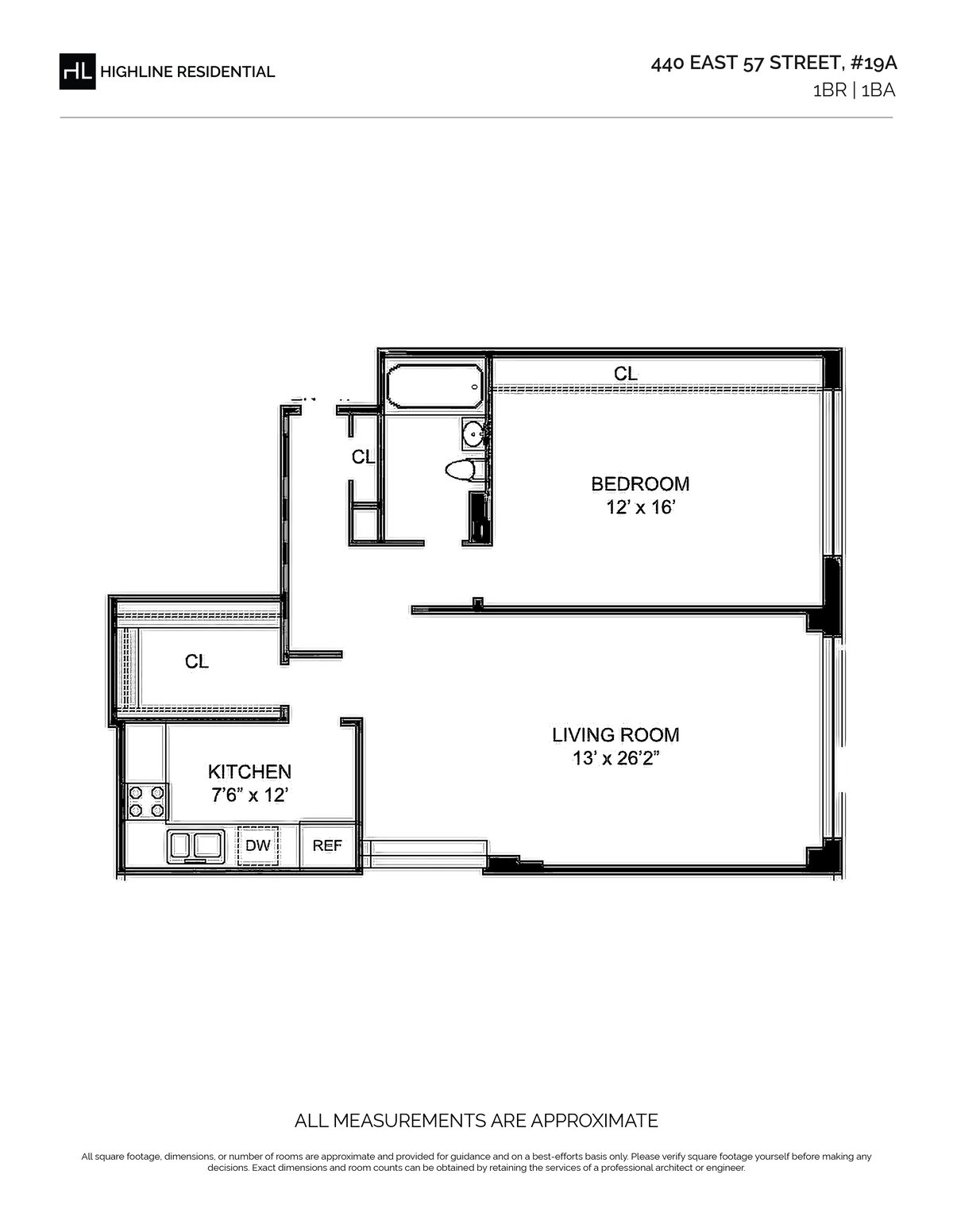 Photo for 440 East 57th Street - 440 East 57th Street Cooperative in Midtown East, Manhattan