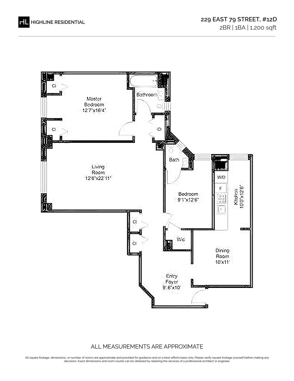 Photo for 229 East 79th Street - 229 East 79th Street Cooperative in Upper East Side, Manhattan