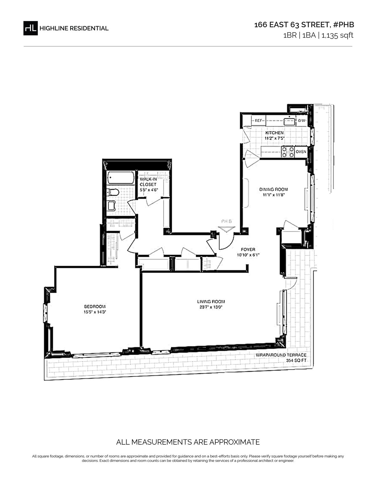 Photo for 166 East 63rd Street - 166 East 63rd Street Condominium in Upper East Side, Manhattan