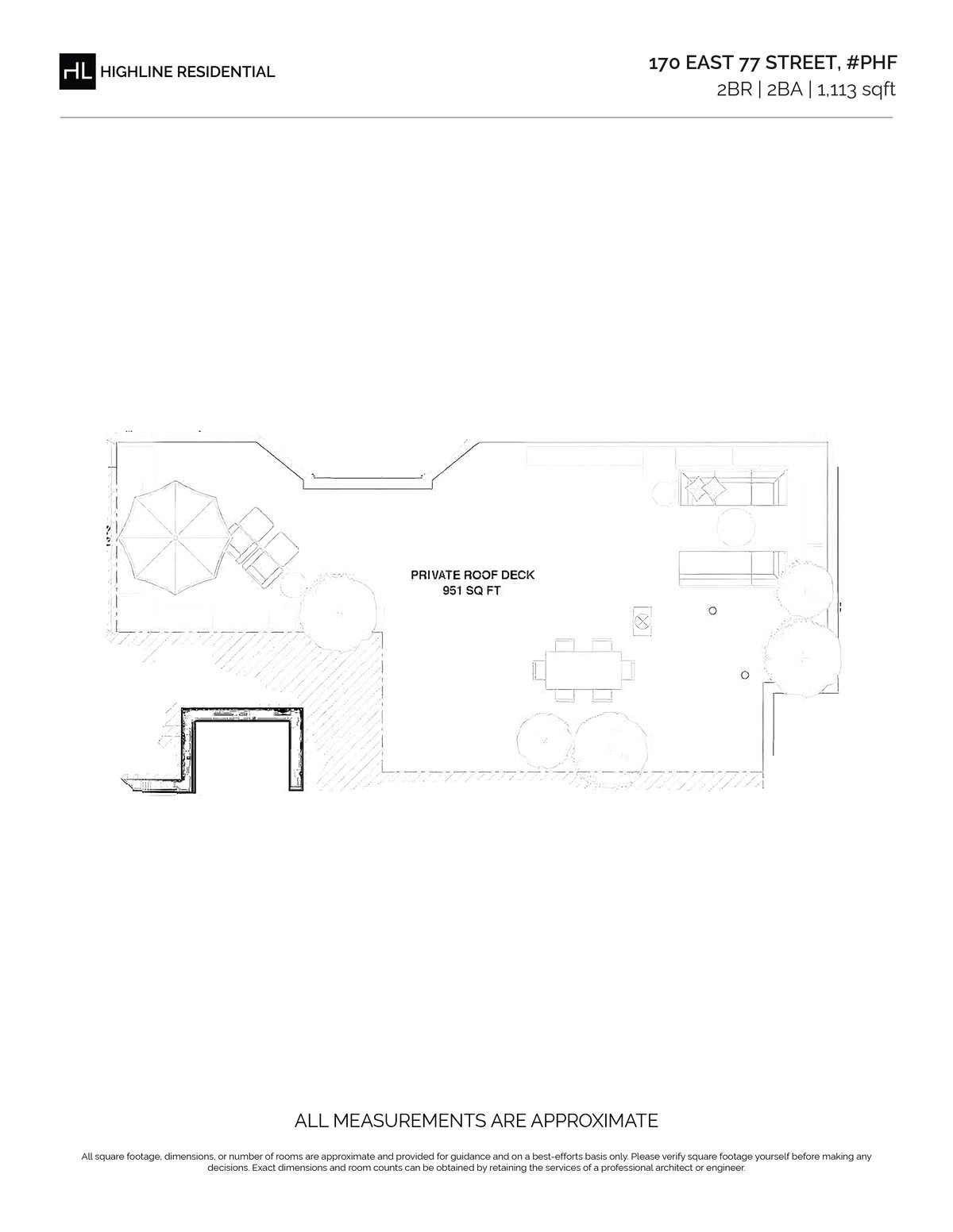 Photo for The Diamond House - 170 East 77th Street Condominium in Upper East Side, Manhattan