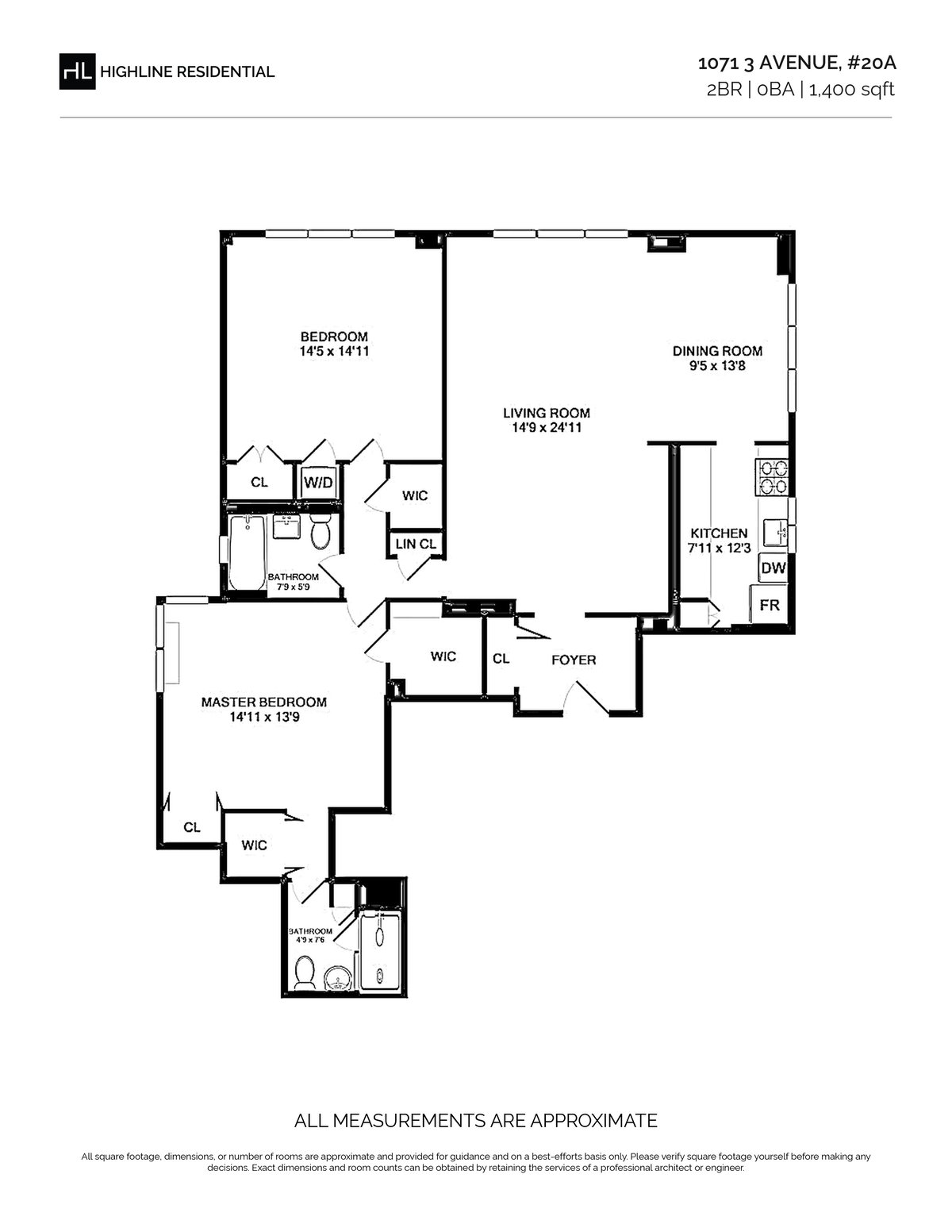Photo for 205 East 63rd Street - 1071 3rd Avenue Cooperative in Upper East Side, Manhattan