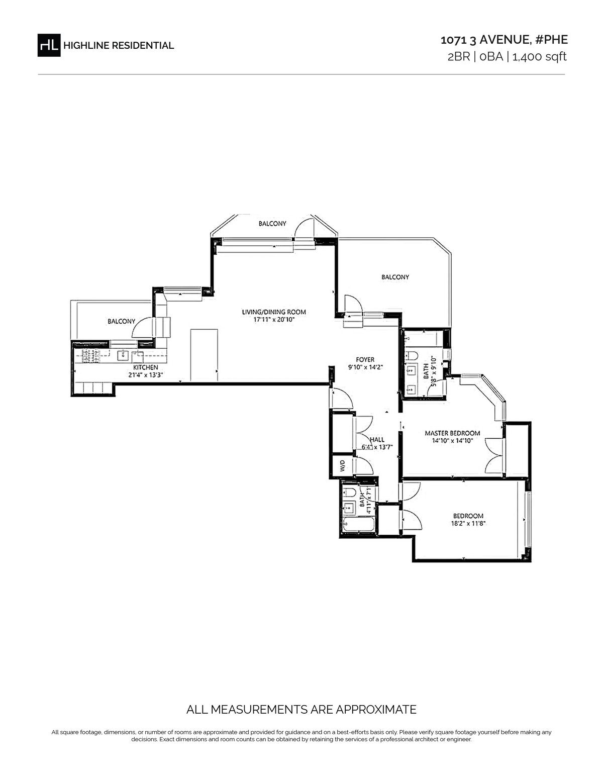 Photo for 205 East 63rd Street - 1071 3rd Avenue Cooperative in Upper East Side, Manhattan