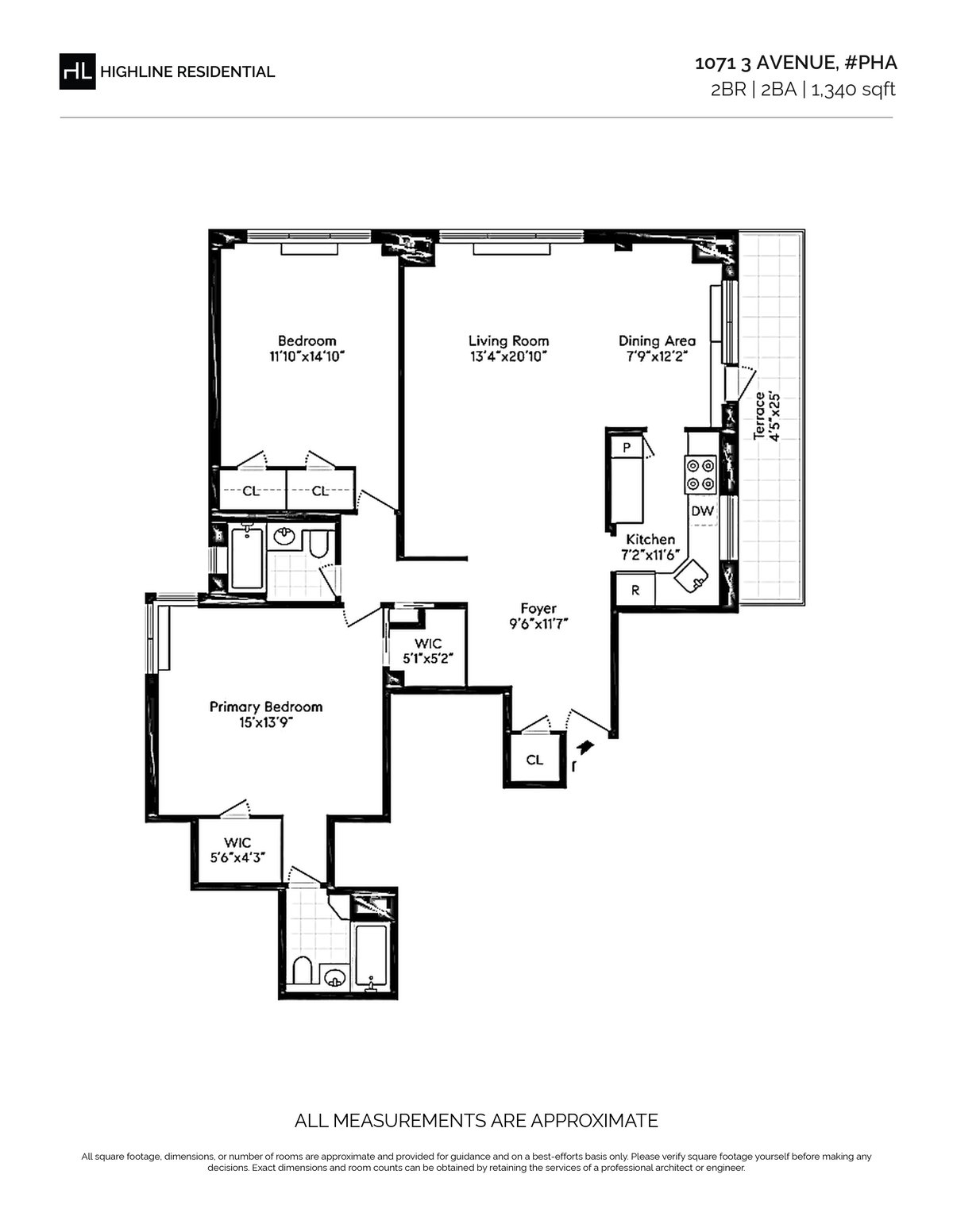 Photo for 205 East 63rd Street - 1071 3rd Avenue Cooperative in Upper East Side, Manhattan