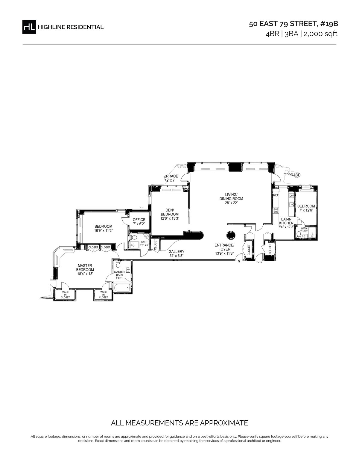 Photo for 50 EAST 79TH STREET - 50 East 79th Street Cooperative in Upper East Side, Manhattan