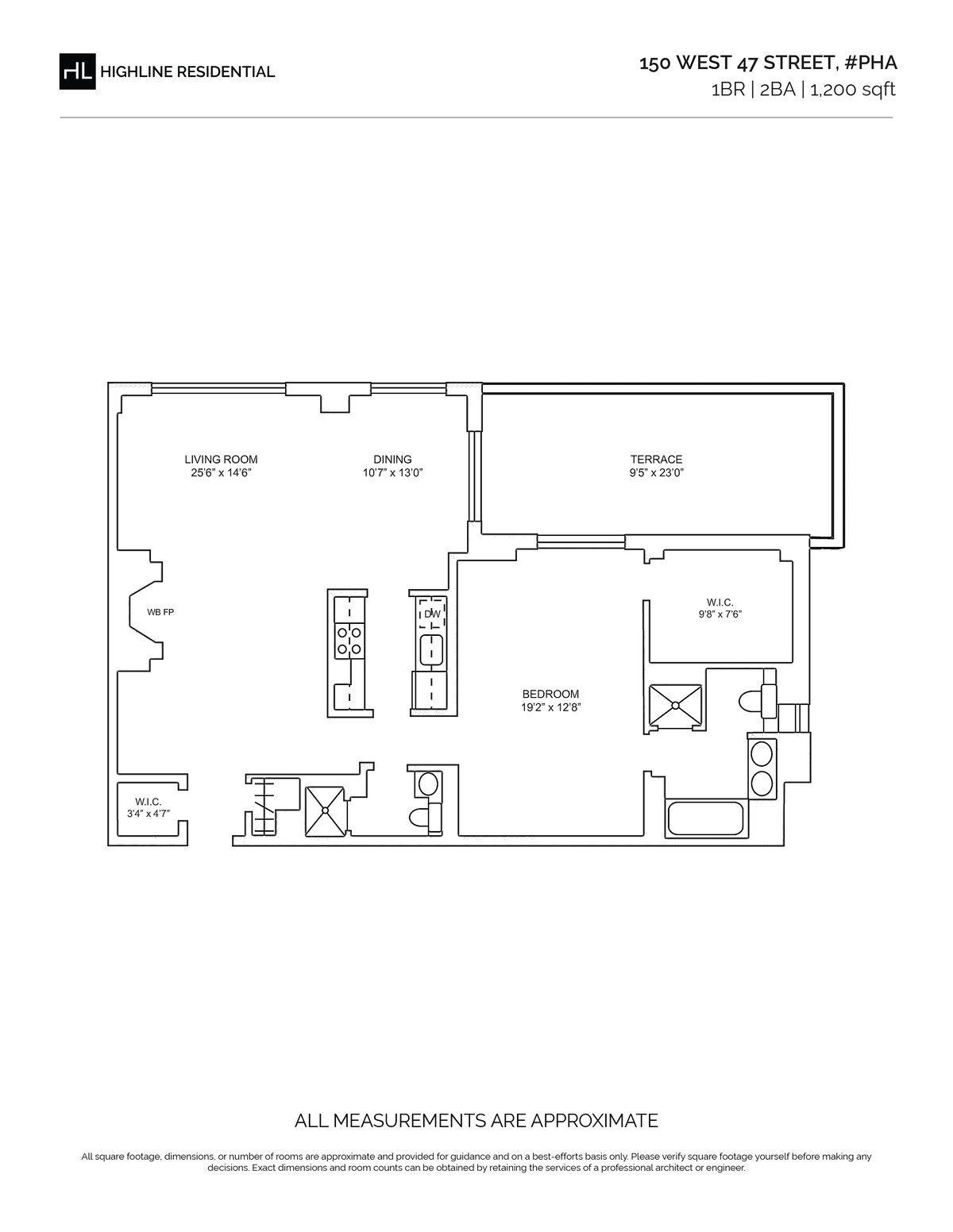 Photo for 150 W 47th Street - 150 West 47th Street Rental Building in Midtown, Manhattan