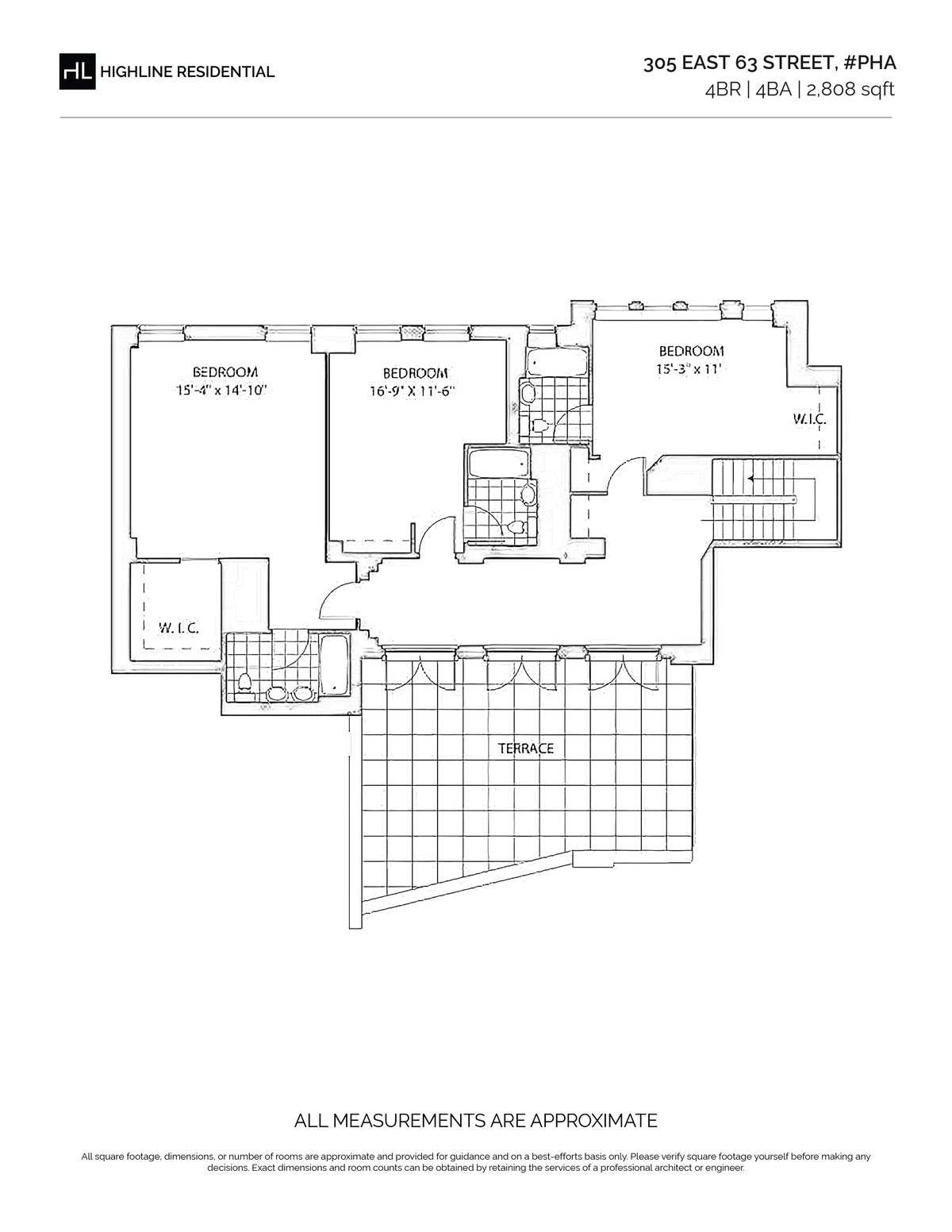 Photo for Kenton Place - 305 East 63rd Street Rental Building in Lenox Hill, Manhattan