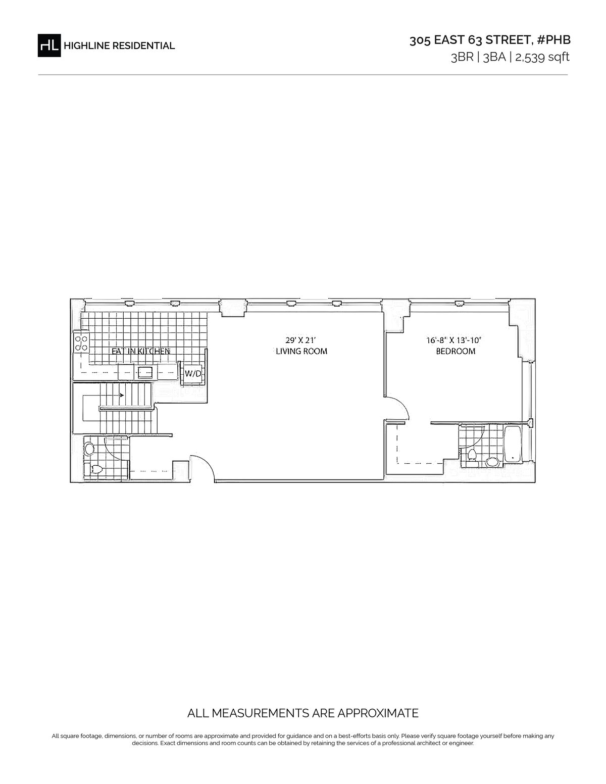 Photo for Kenton Place - 305 East 63rd Street Rental Building in Lenox Hill, Manhattan