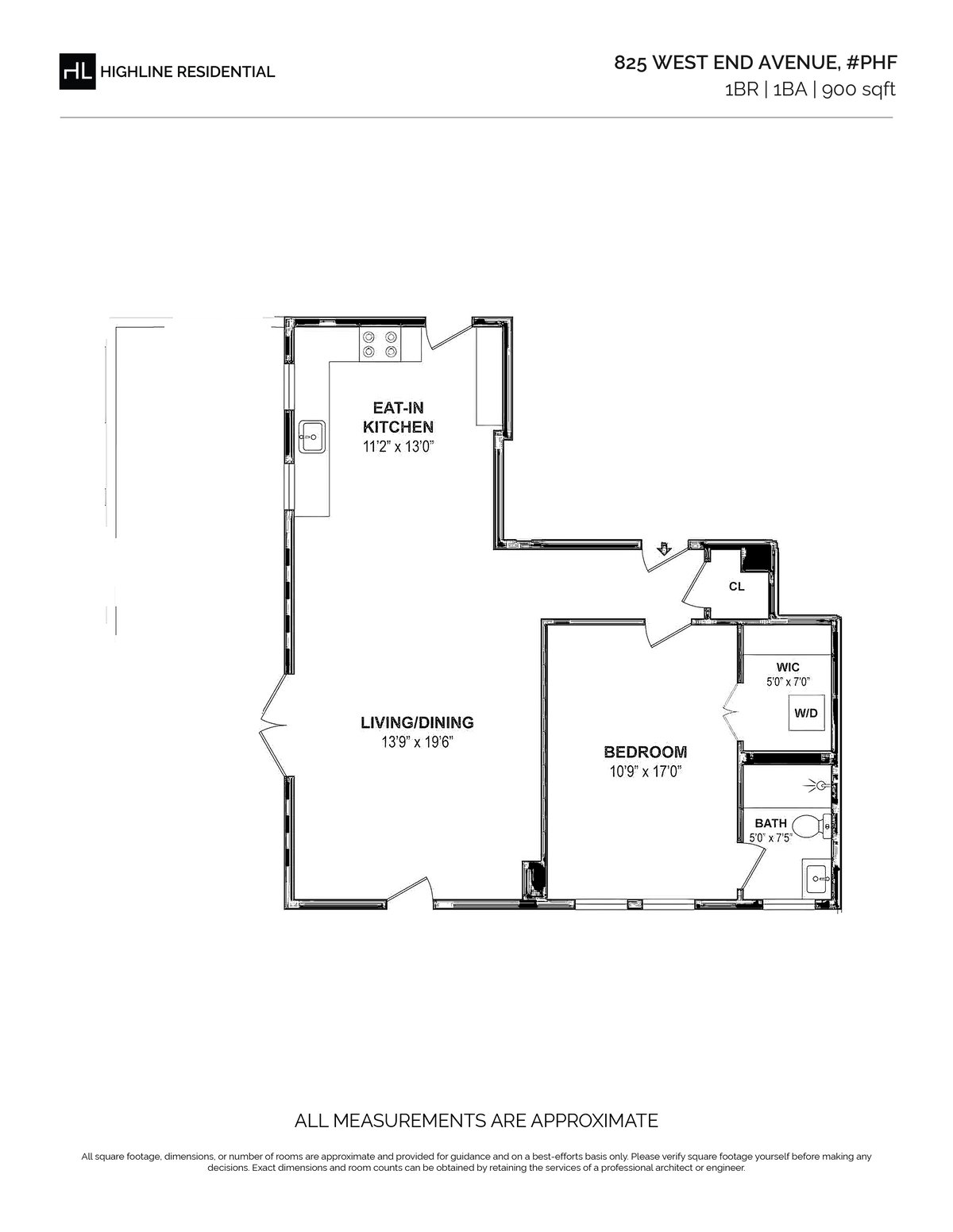 Photo for 825 WEST END AVENUE - 825 West End Avenue Condominium in Upper West Side, Manhattan