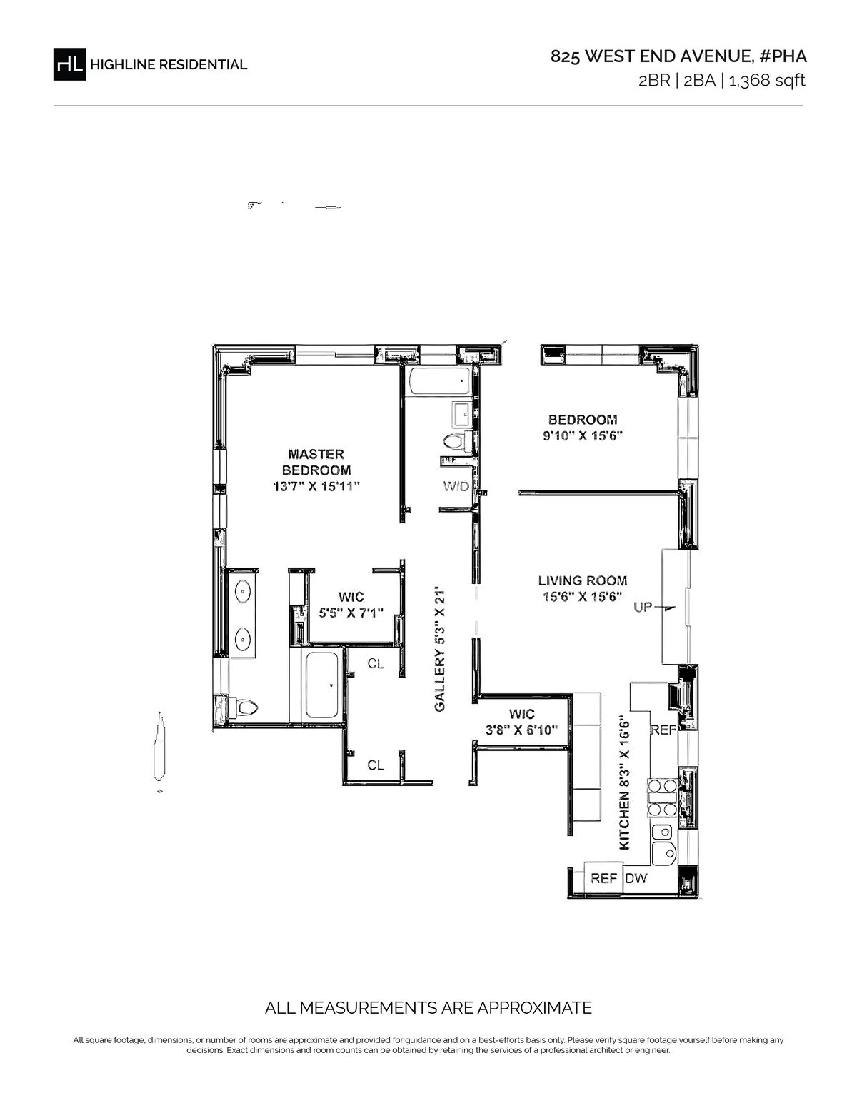Photo for 825 WEST END AVENUE - 825 West End Avenue Condominium in Upper West Side, Manhattan