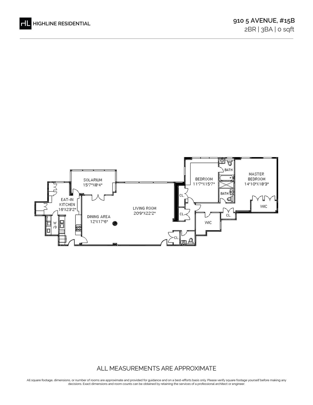 Photo for 910 5 AVENUE - 910 5th Avenue Cooperative in Upper East Side, Manhattan