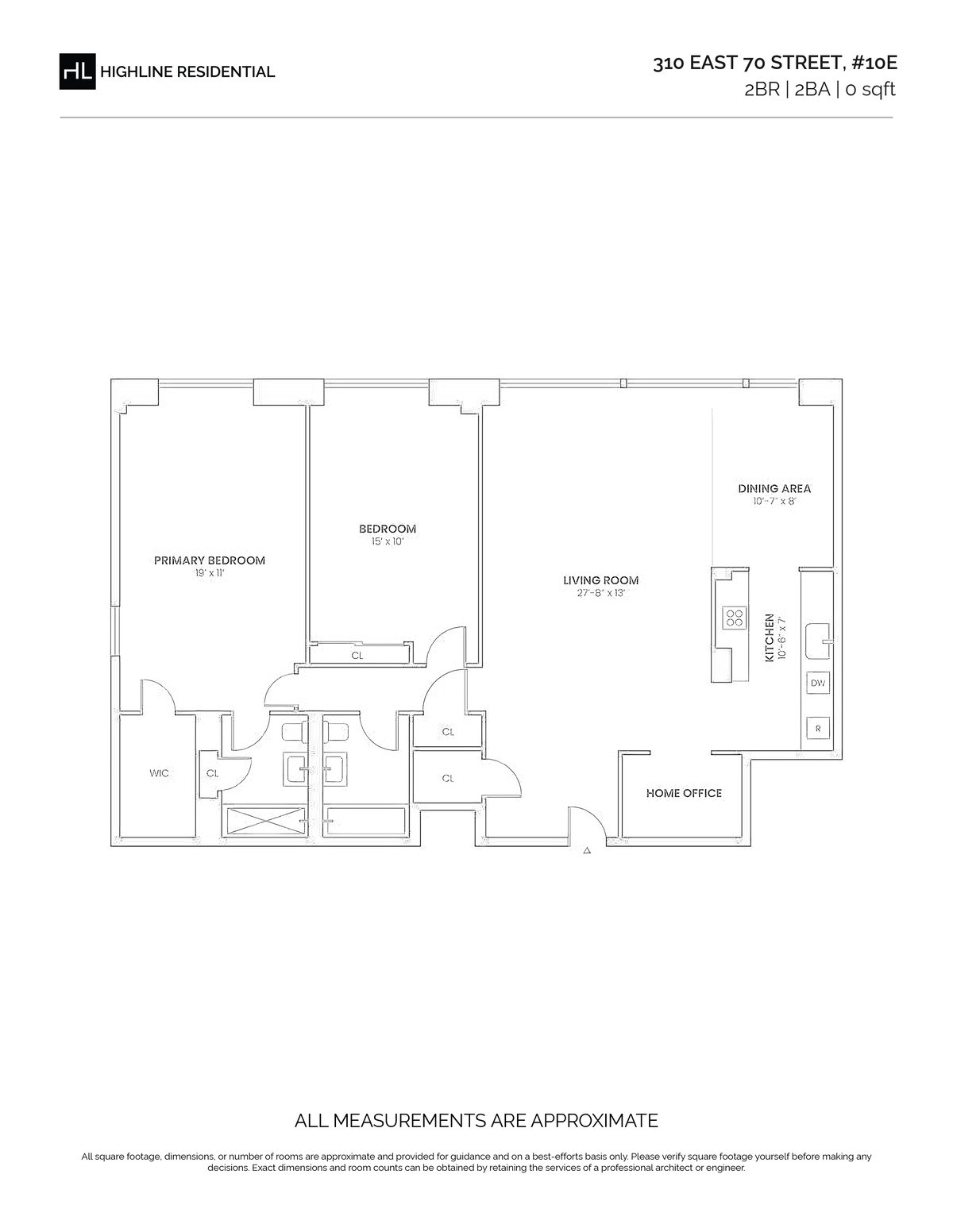 Photo for 310 EAST 70 STREET - 310 East 70th Street Cooperative in Upper East Side, Manhattan