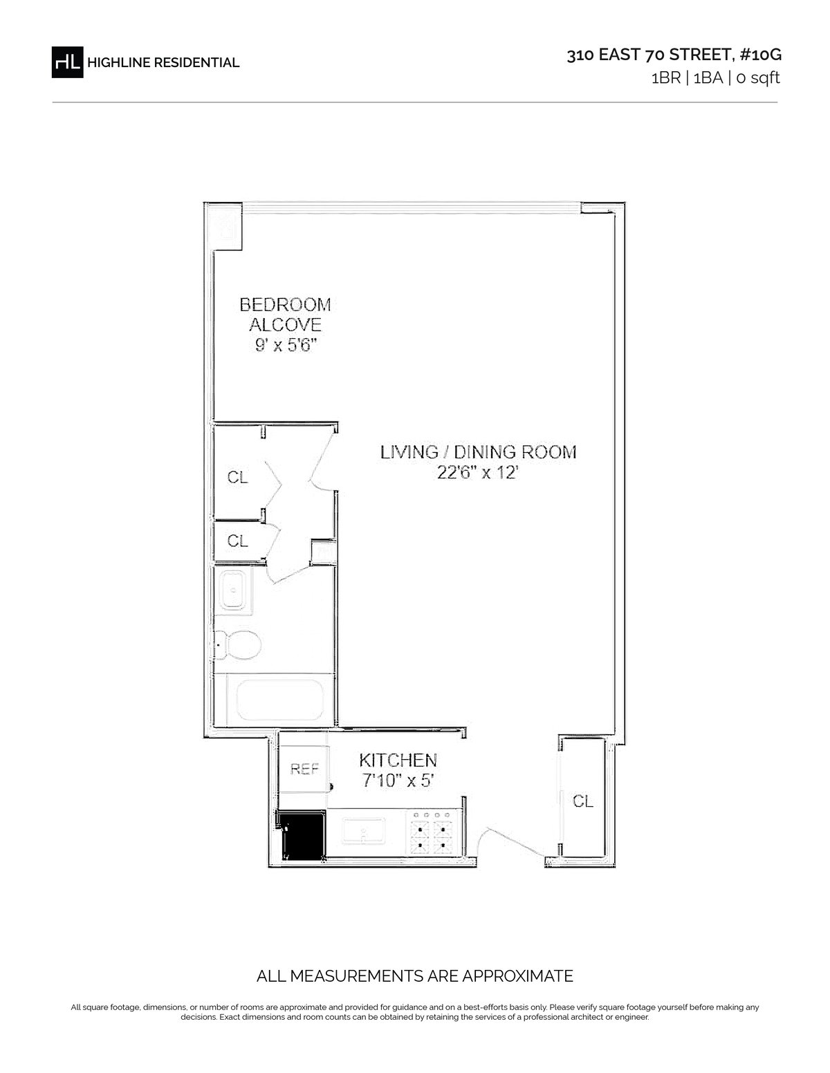 Photo for 310 EAST 70 STREET - 310 East 70th Street Cooperative in Upper East Side, Manhattan