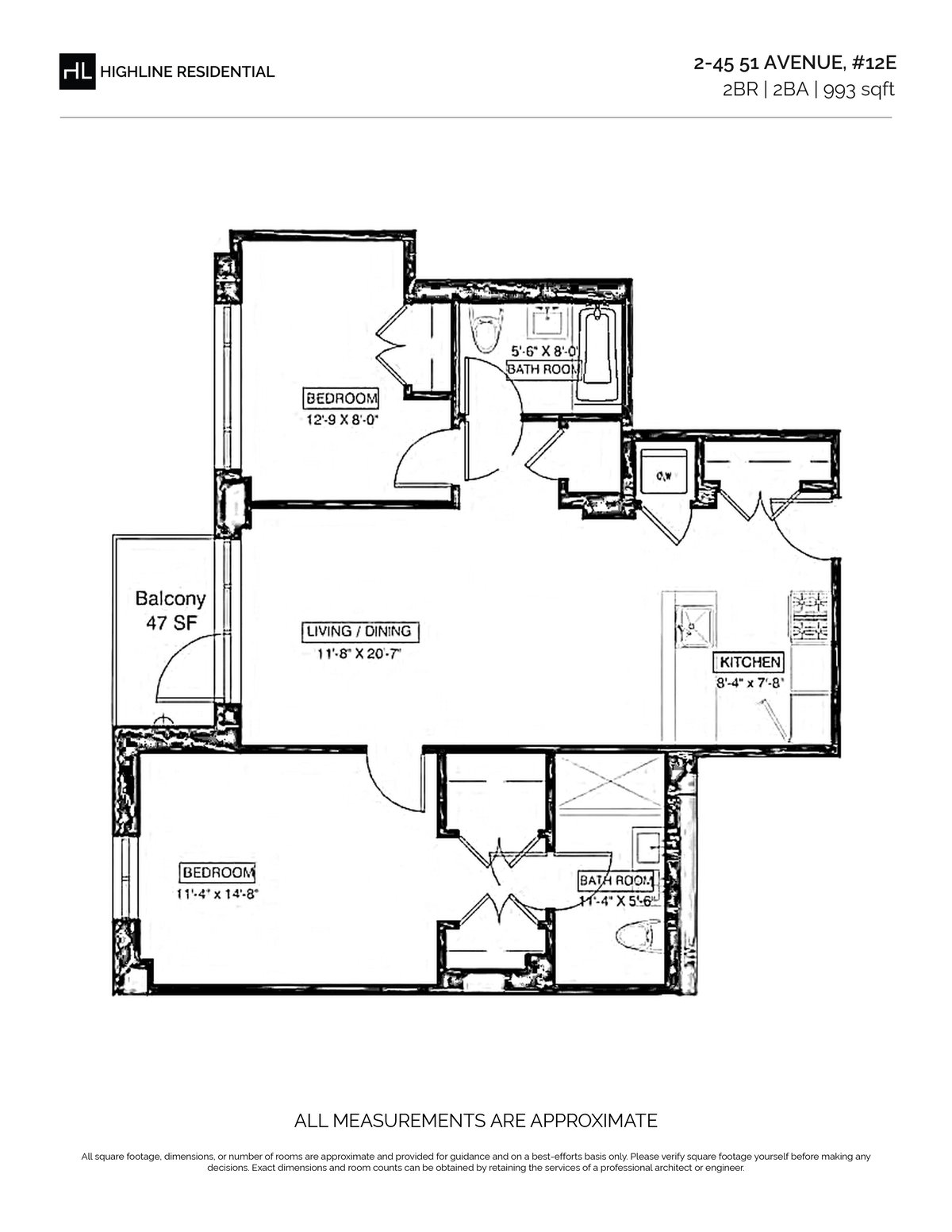 Photo for The Yard - 2-26 50th Avenue Condominium in Hunts Point, Queens