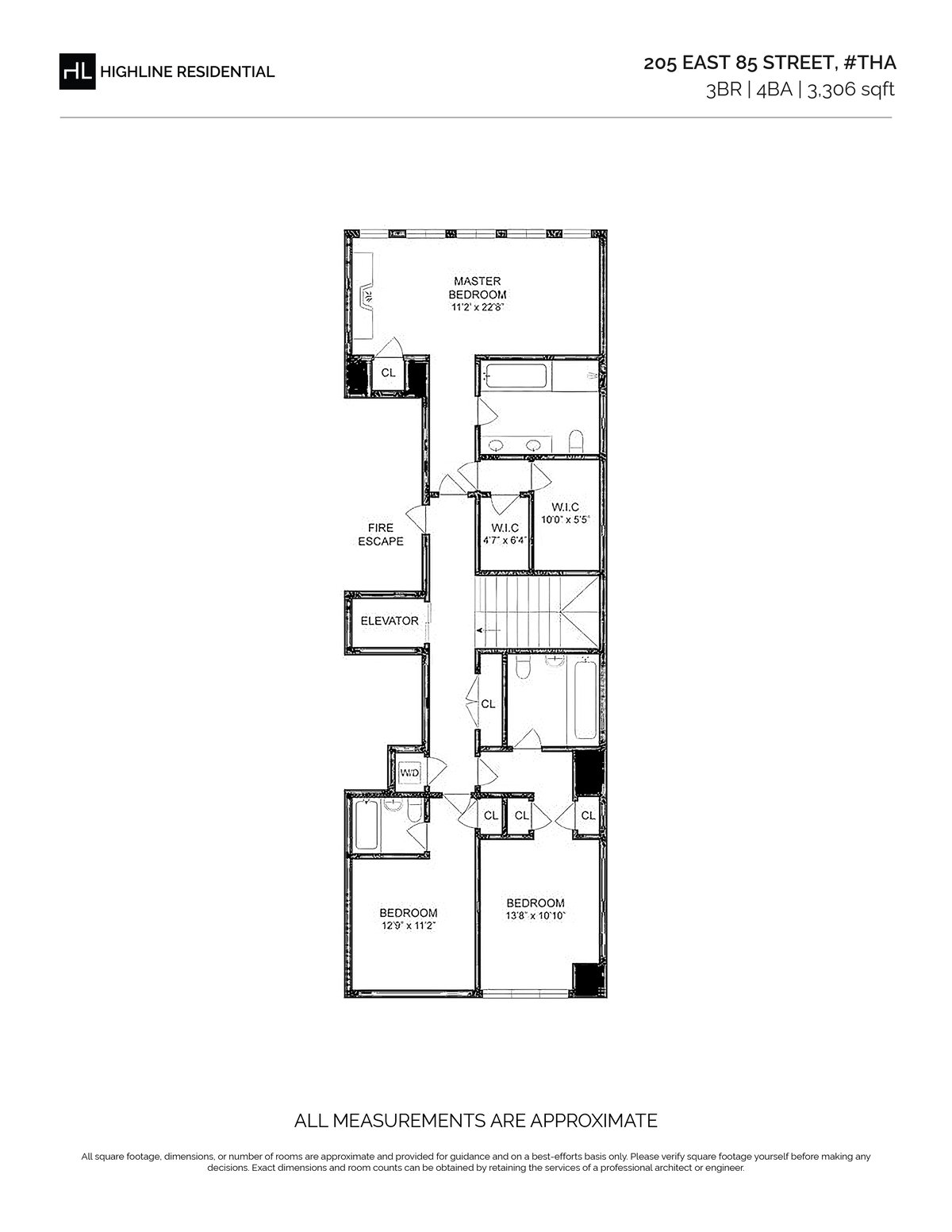 Photo for The Brompton - 205 East 85th Street Condominium in Upper East Side, Manhattan