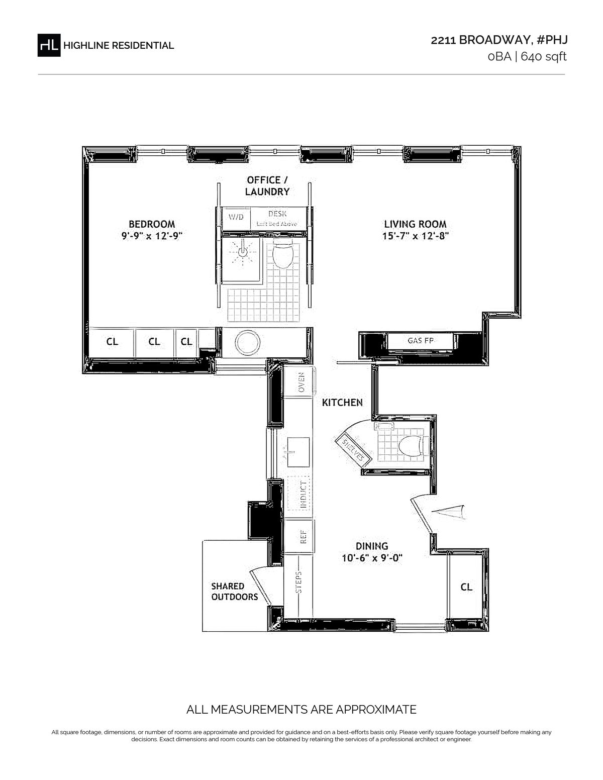 Photo for The Apthorp - 390 West End Avenue Condominium in Upper West Side, Manhattan