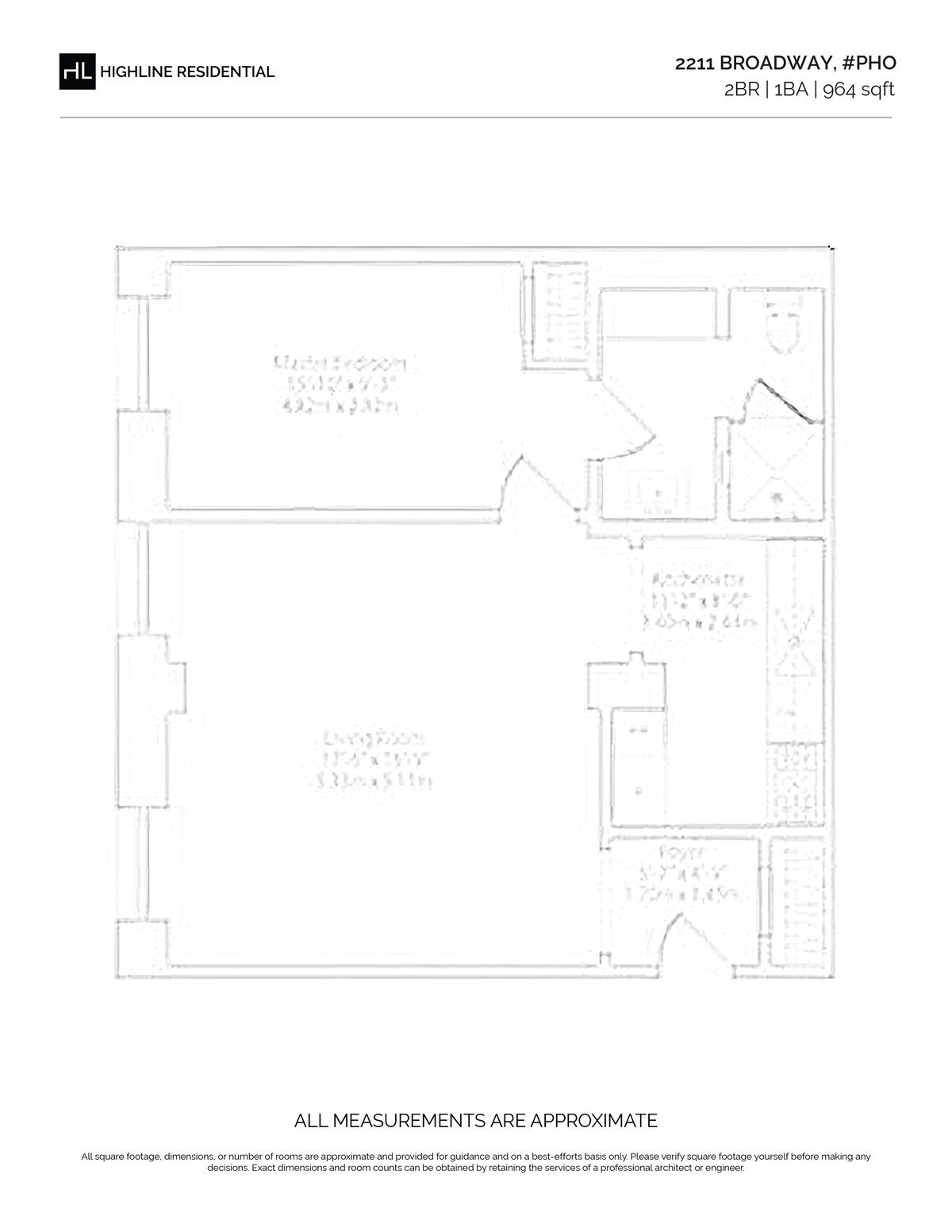 Photo for The Apthorp - 390 West End Avenue Condominium in Upper West Side, Manhattan