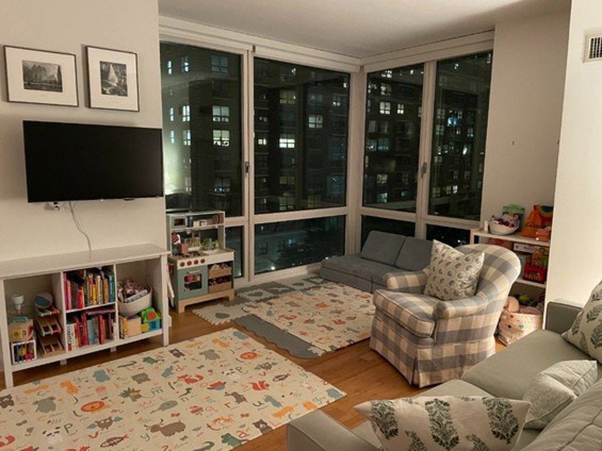 Photo for Liberty Green - 300 North End Avenue Condominium in Battery Park City, Manhattan