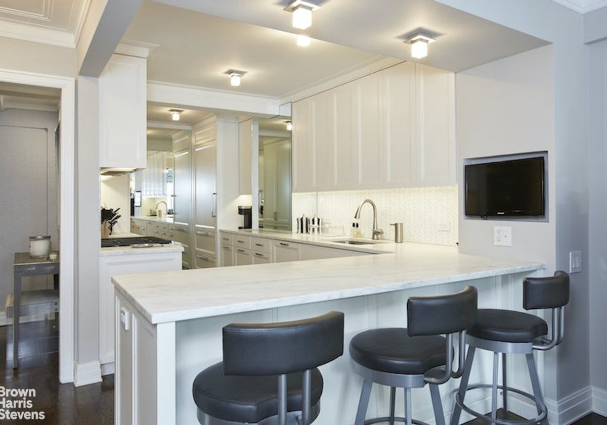 Photo for 181 East 73rd Street - 181 East 73rd Street Cooperative in Upper East Side, Manhattan