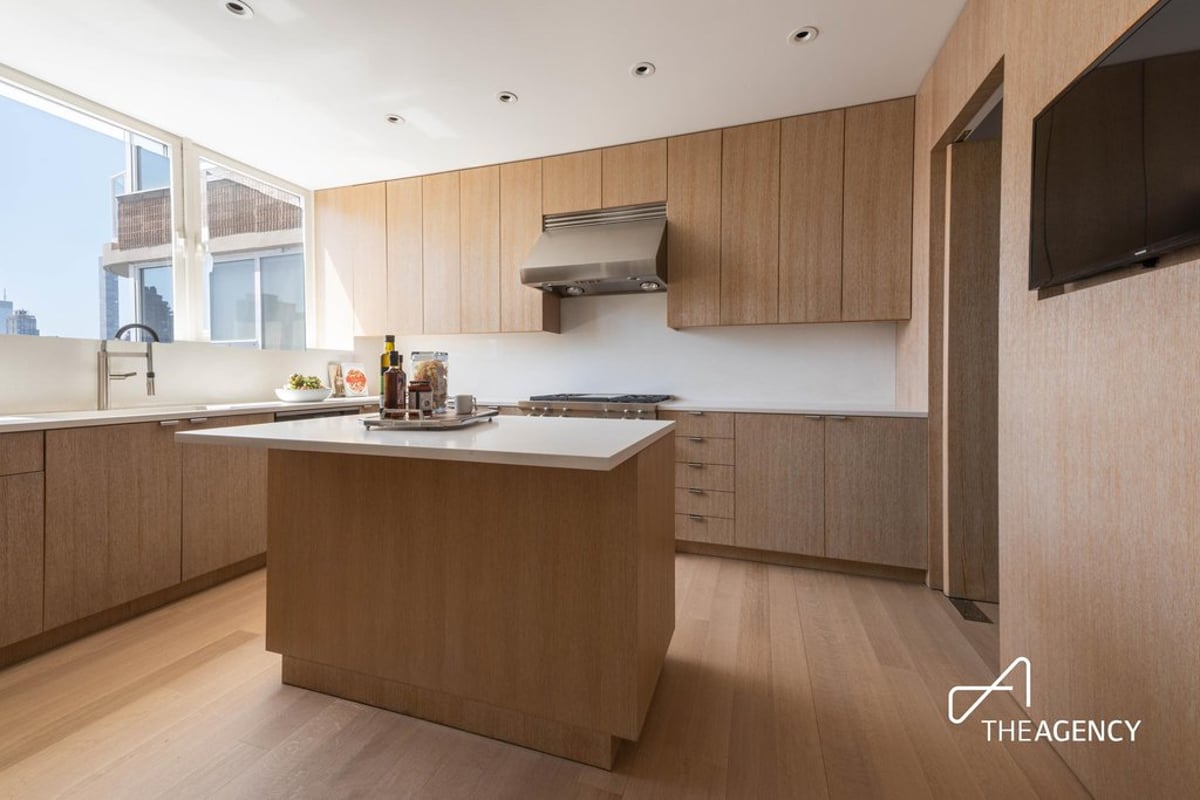 Photo for Arcadia - 408 East 79th Street Condominium in Upper East Side, Manhattan