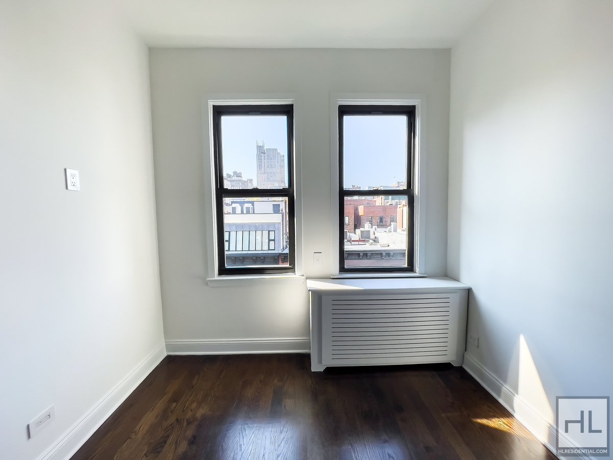 Photo for 235 West 22nd Street - 235 West 22nd Street Rental Building in Chelsea, Manhattan